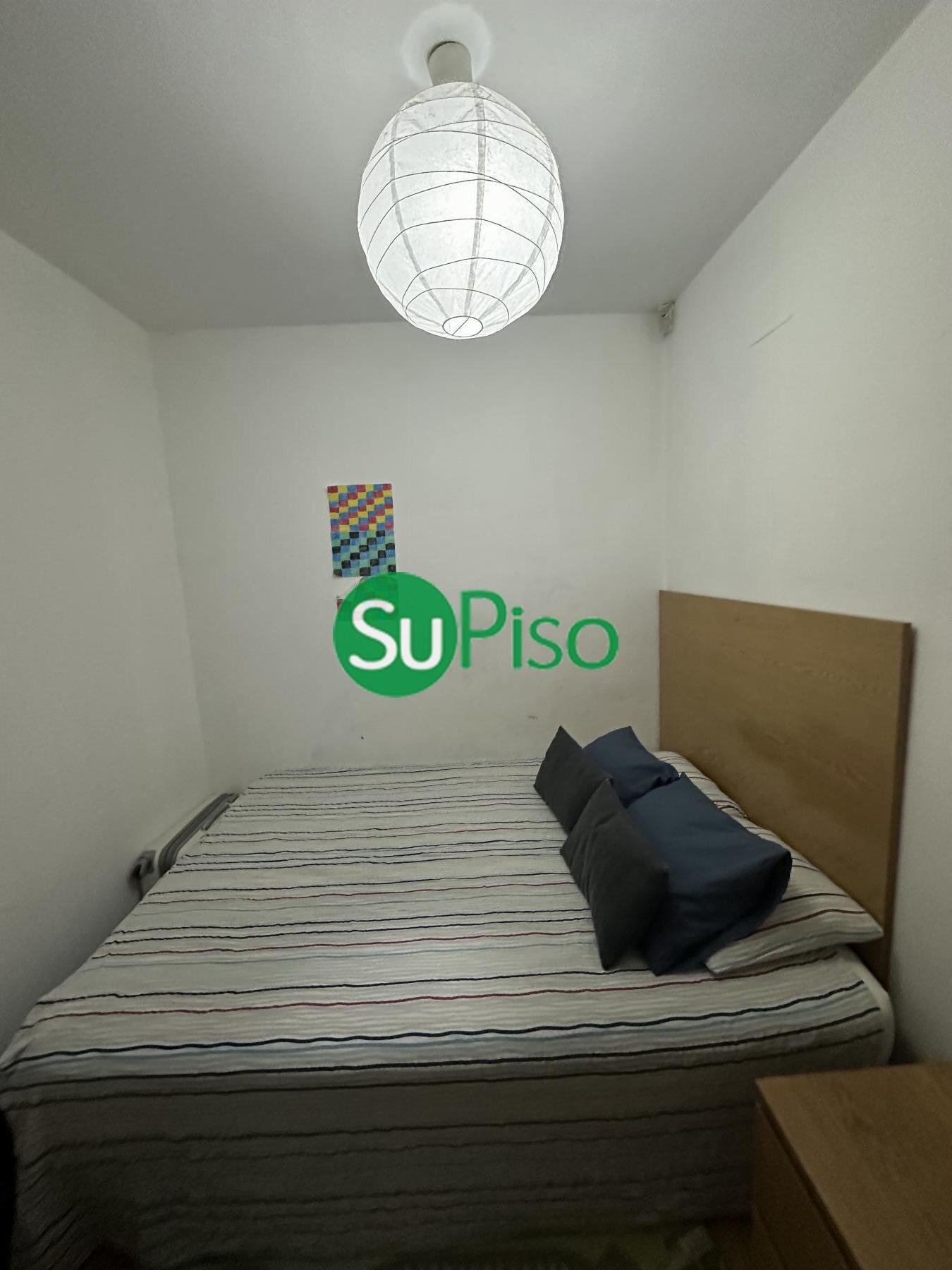 Venta de apartamento en Yeles