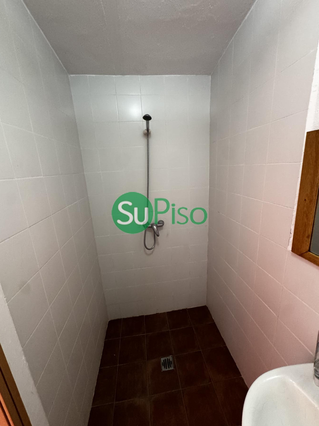 Venta de chalet en El Viso de San Juan