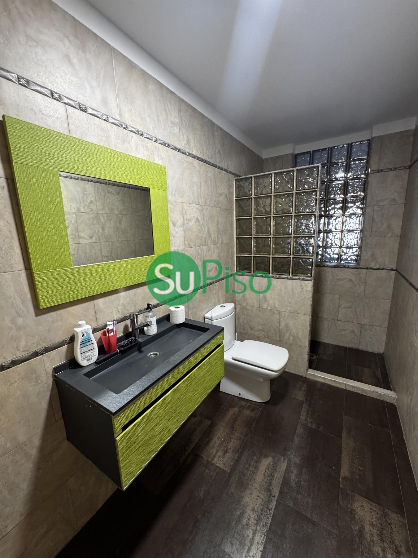 Venta de chalet en El Viso de San Juan