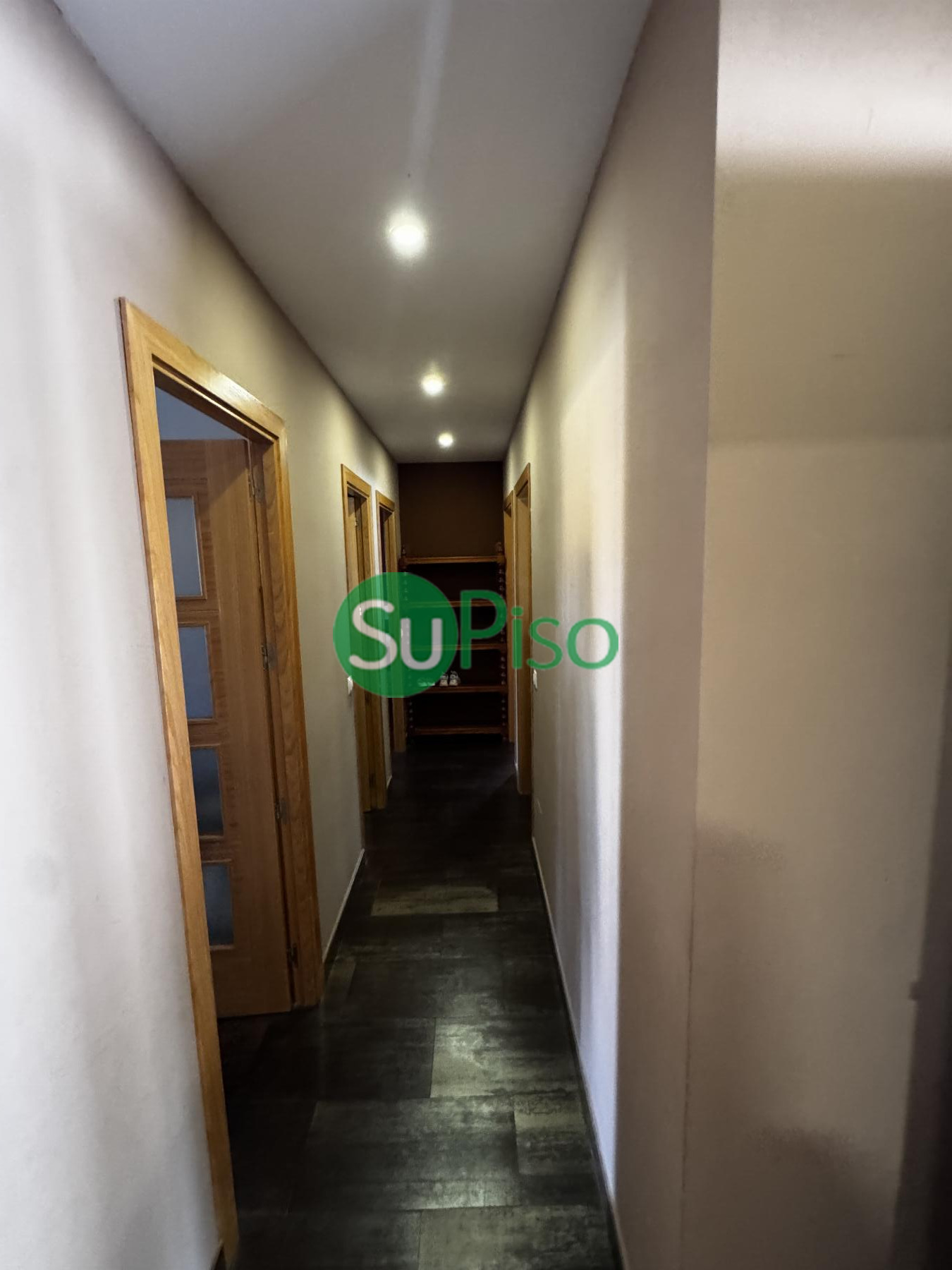 Venta de chalet en El Viso de San Juan