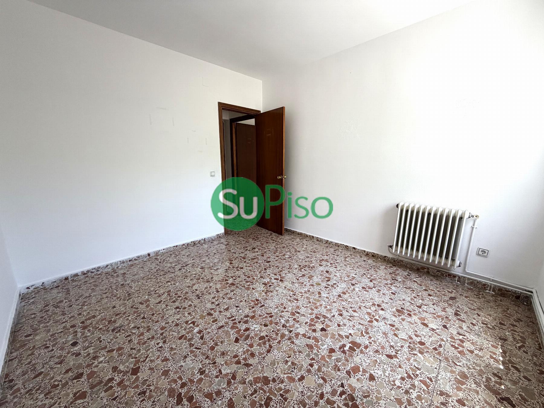 Venta de chalet en Yeles