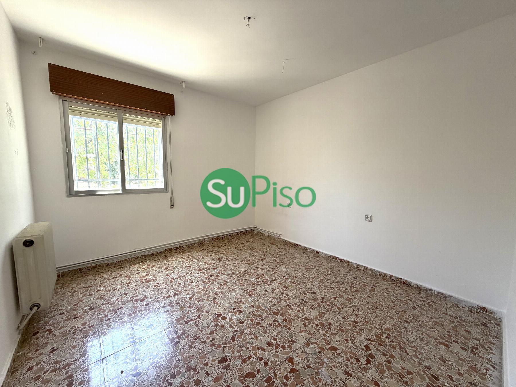 Venta de chalet en Yeles