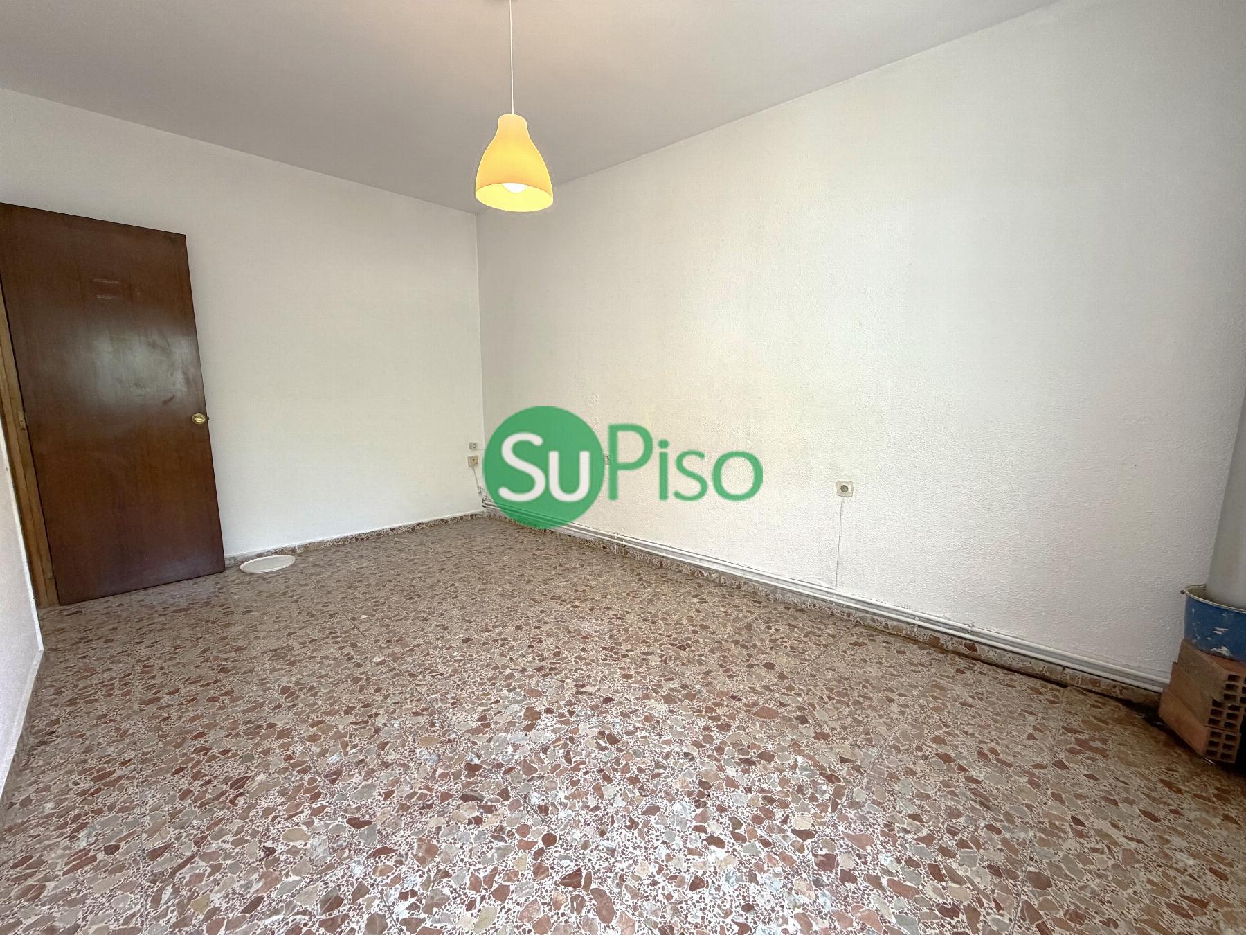 Venta de chalet en Yeles