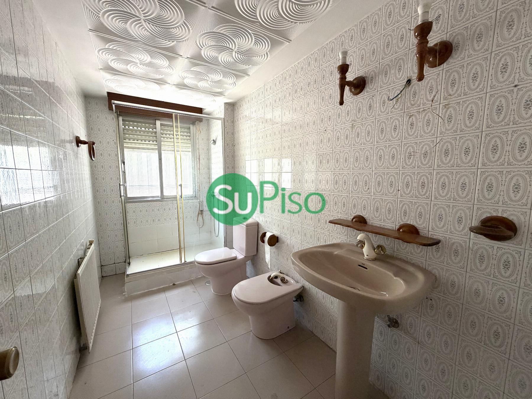 Venta de chalet en Yeles