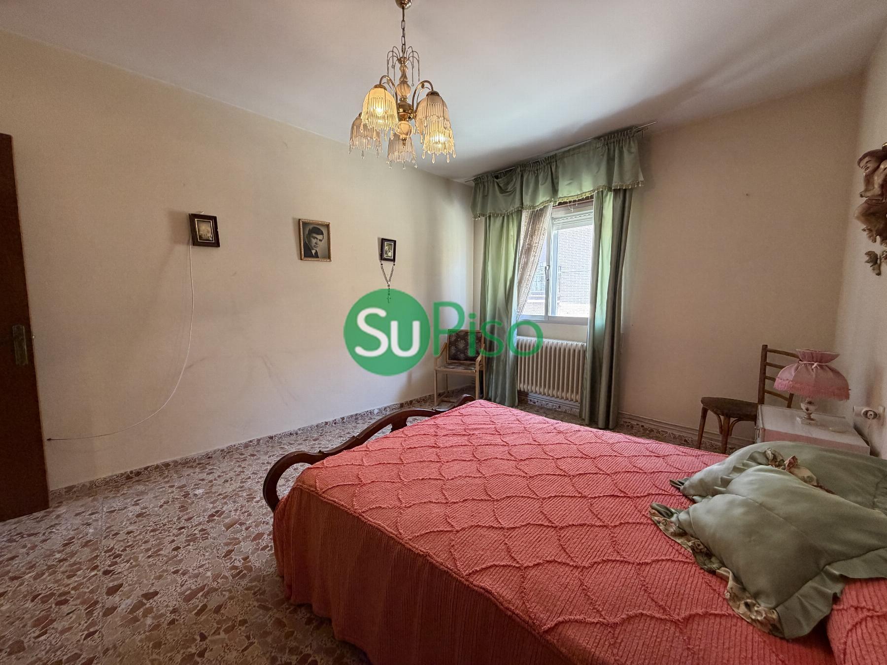 Venta de chalet en Yeles