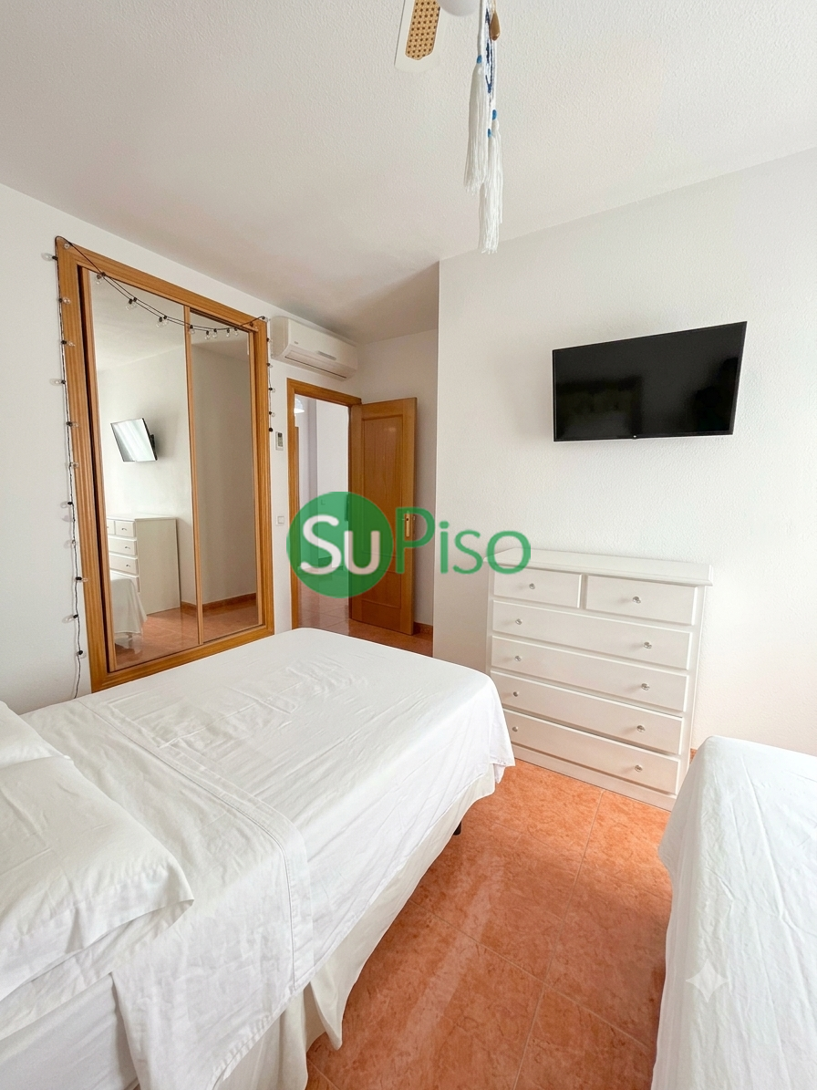 Venta de chalet en Yeles