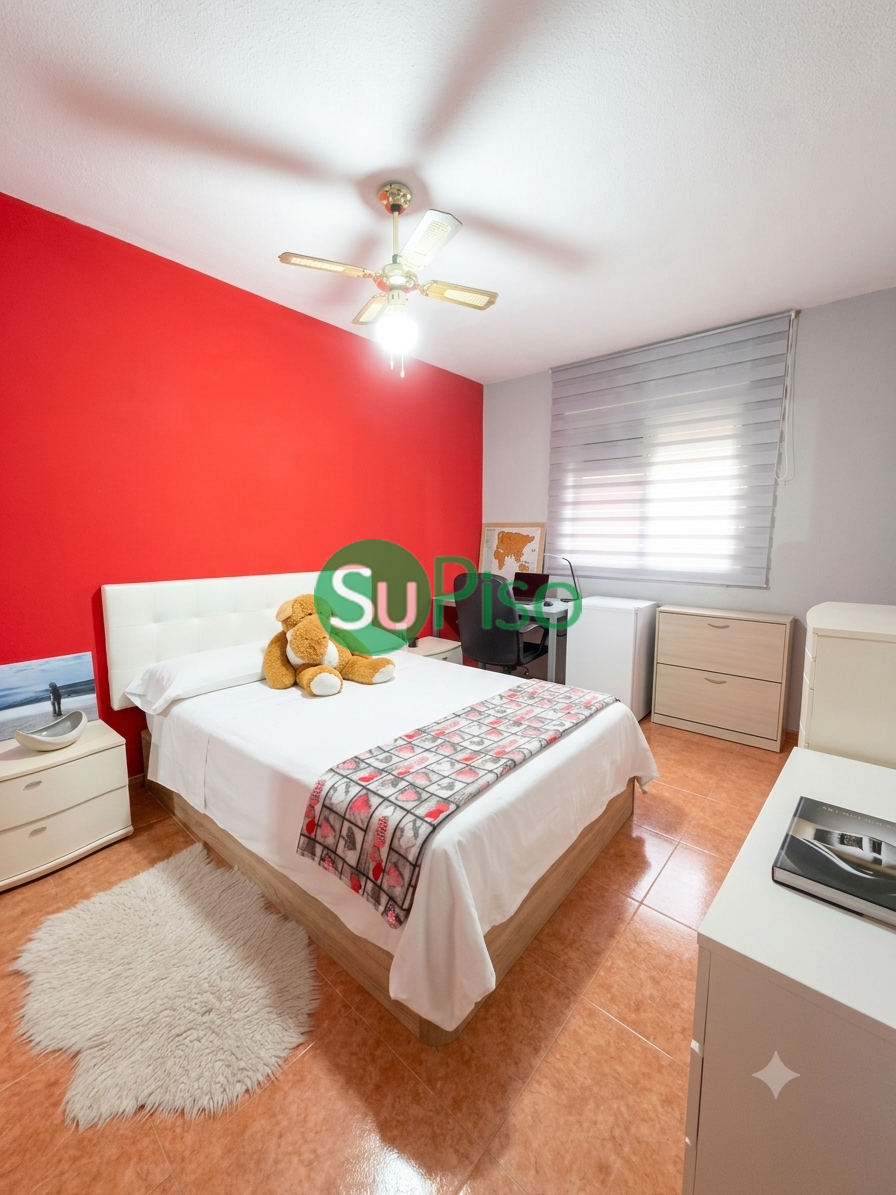 Venta de chalet en Yeles