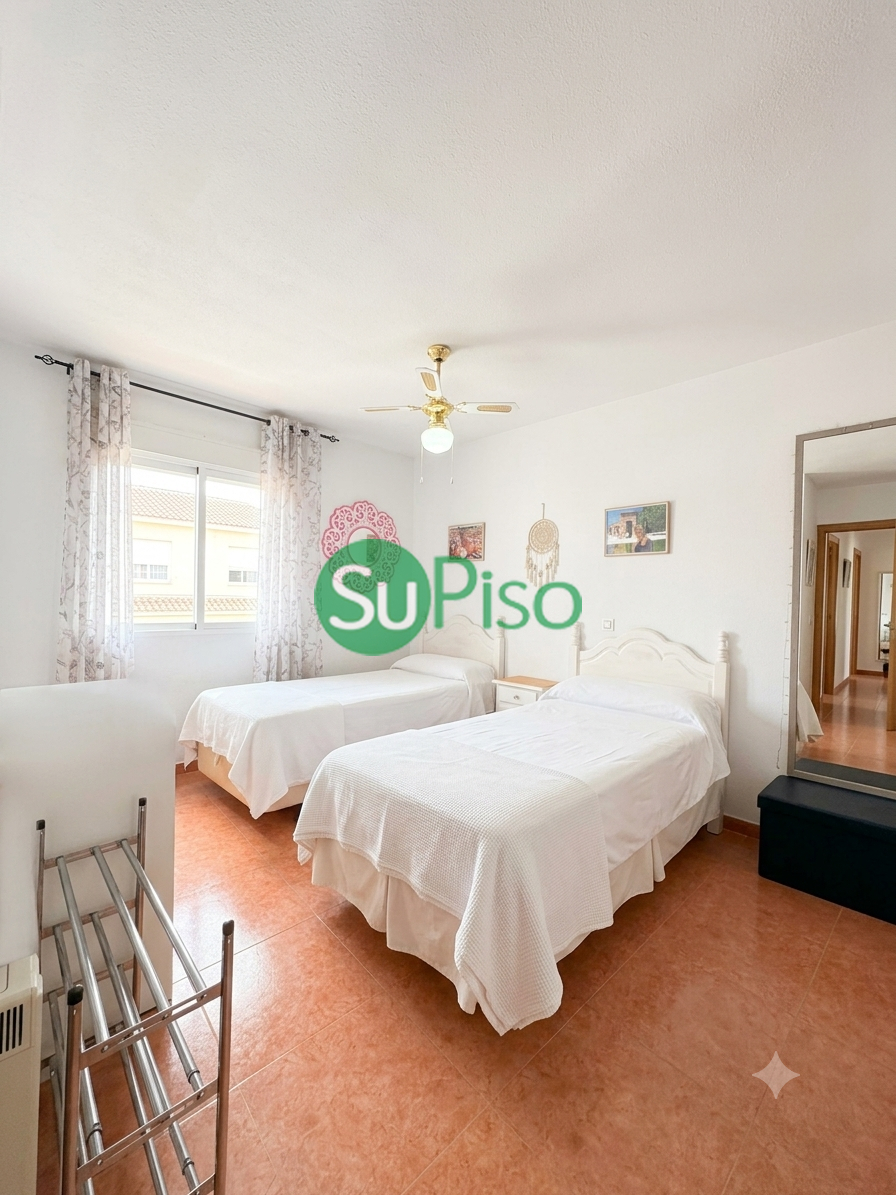 Venta de chalet en Yeles