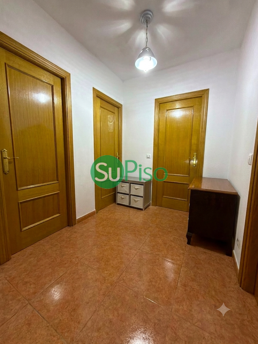 Venta de chalet en Yeles