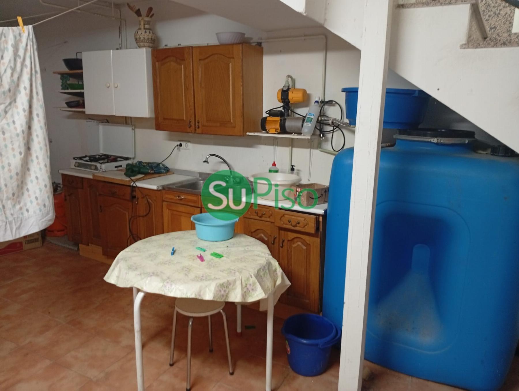 Sótano