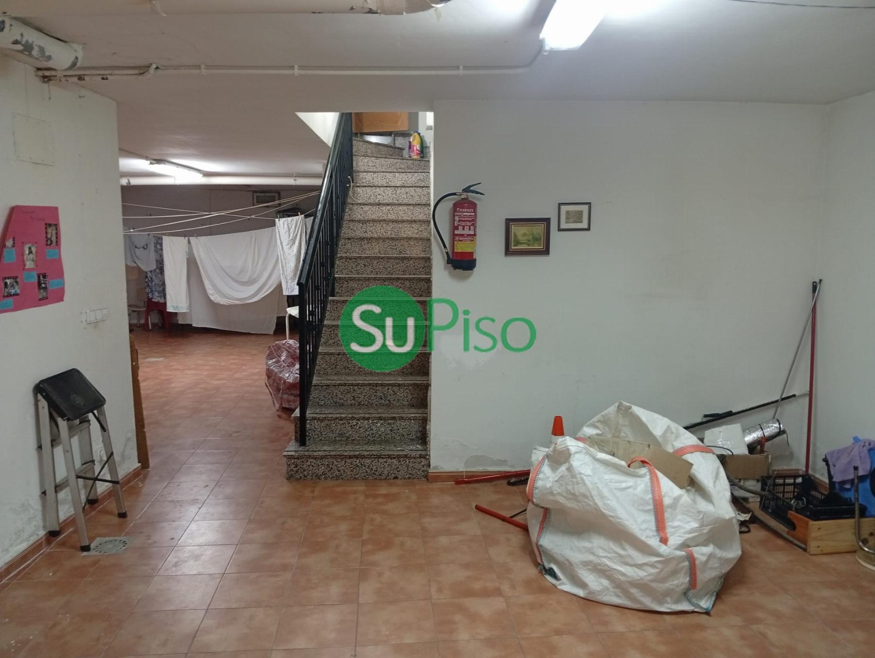 Sótano