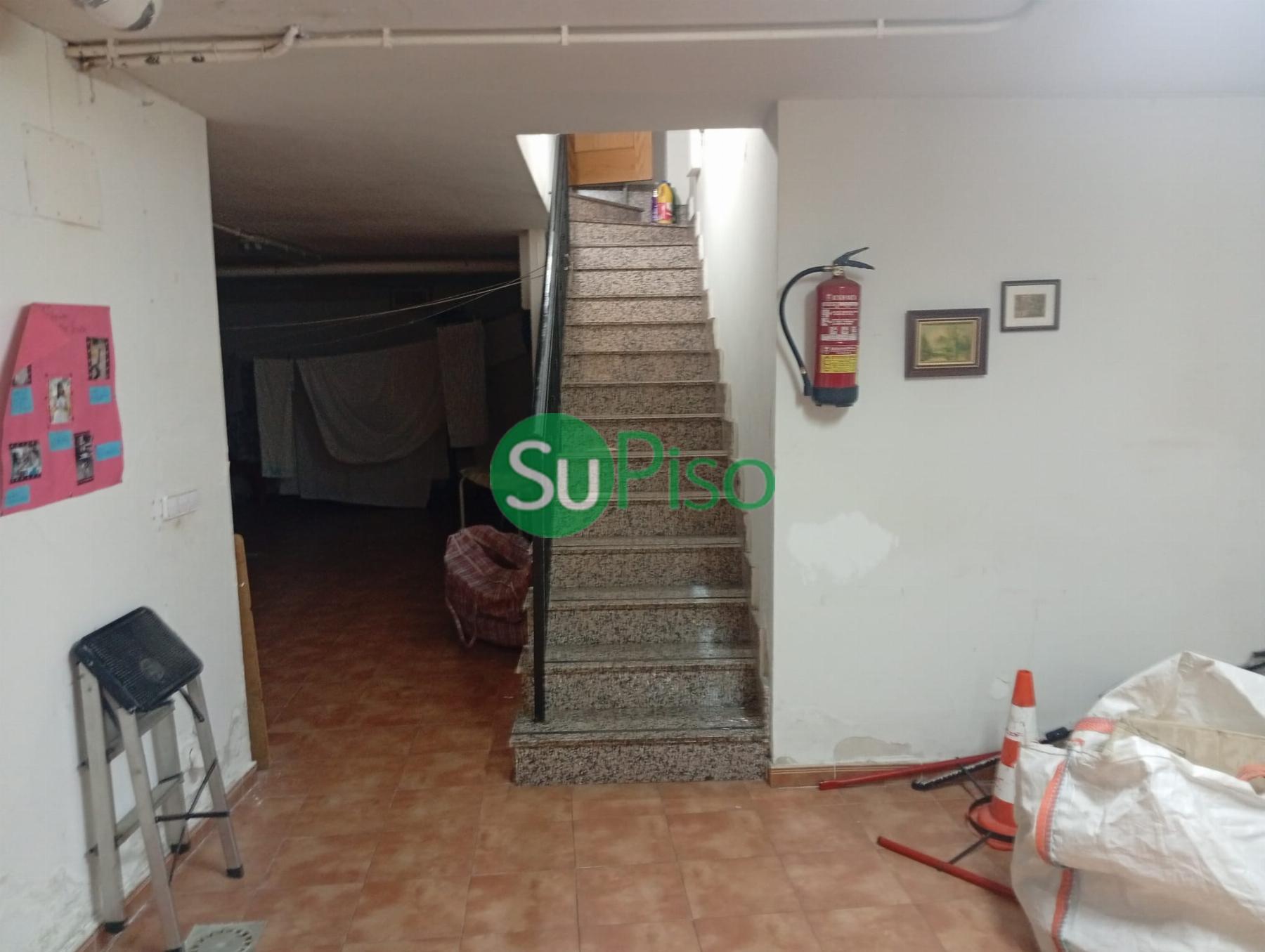Sótano