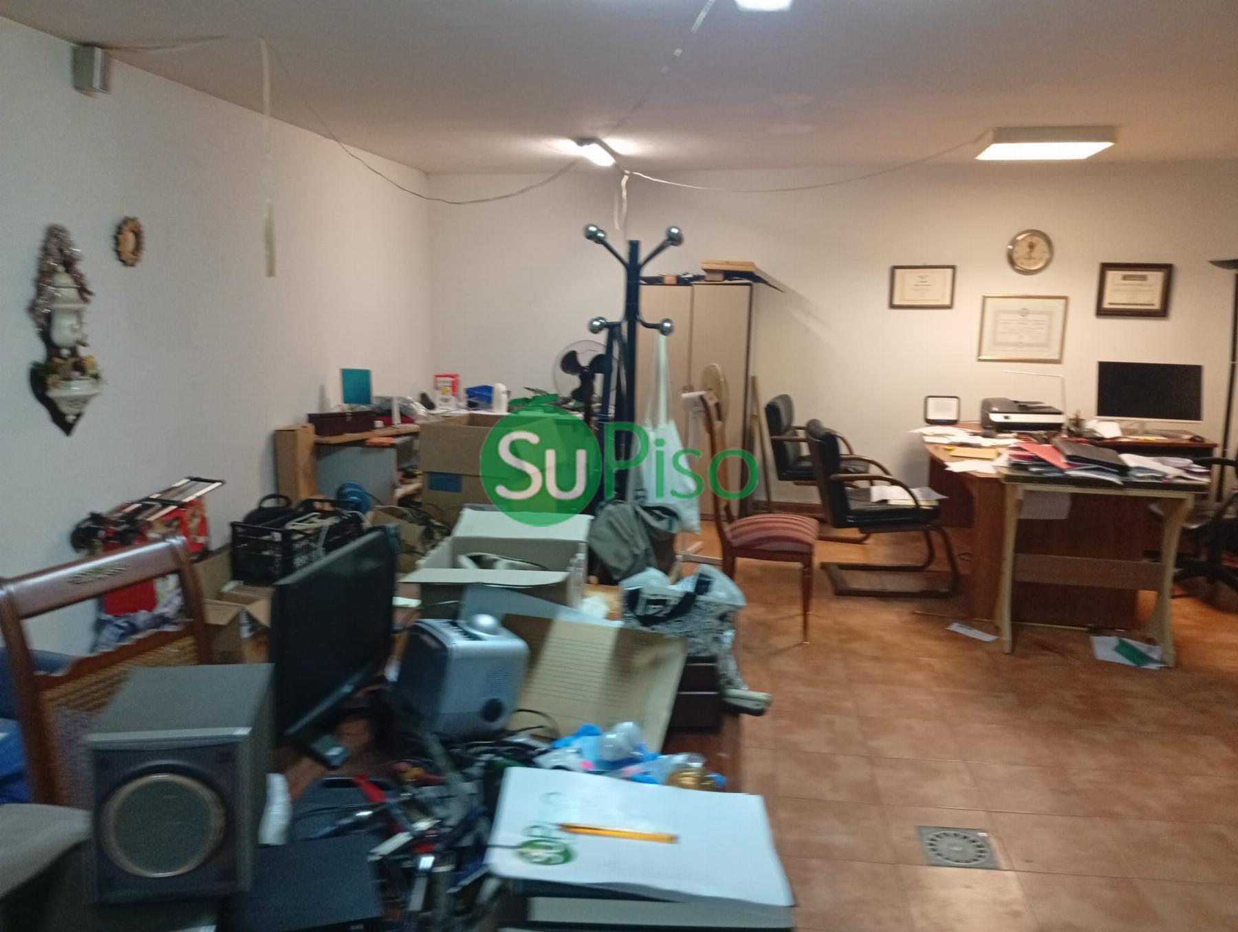 Salón