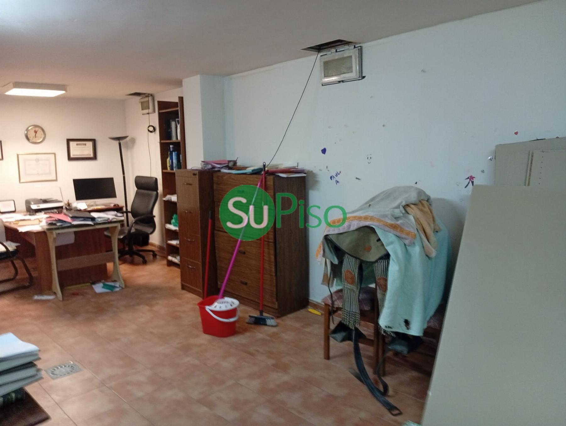 Sótano