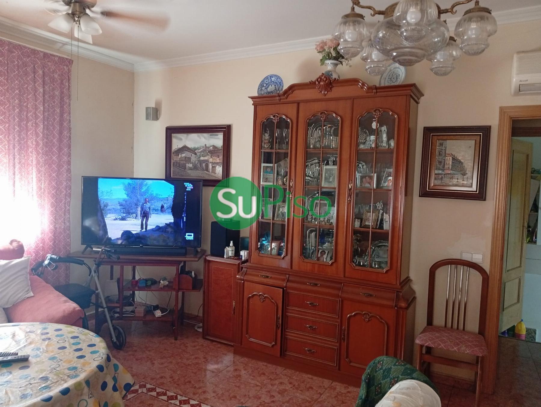 Salón