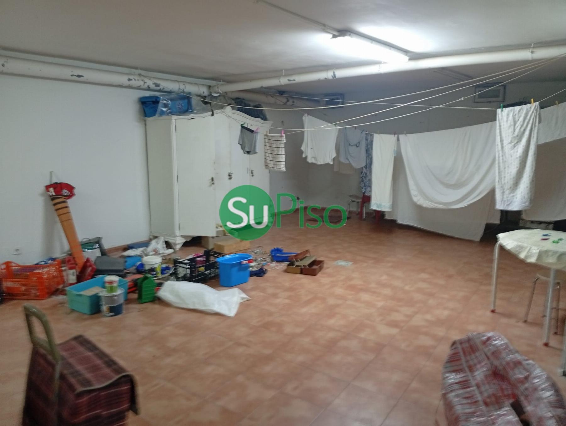 Sótano
