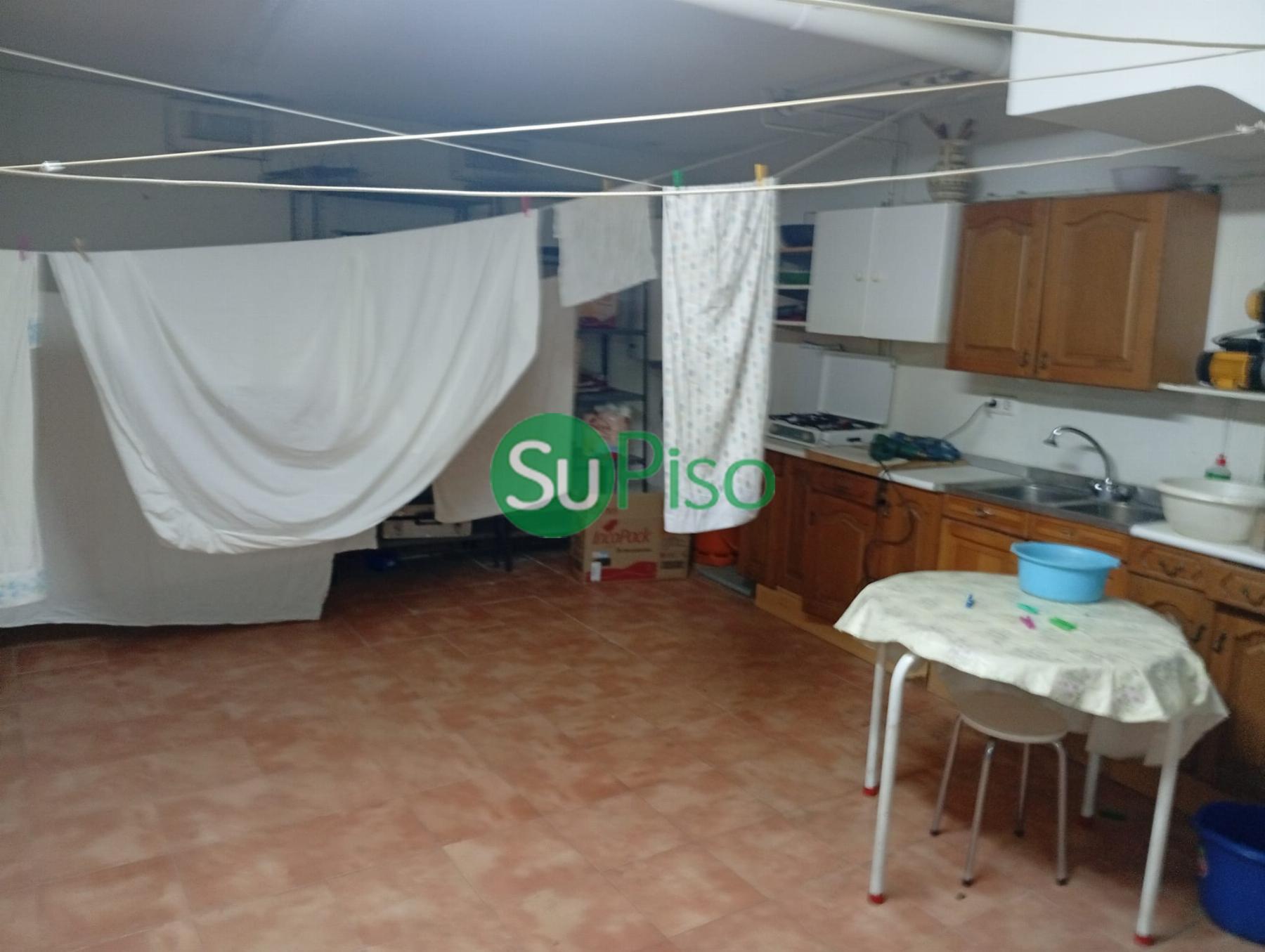 Sótano