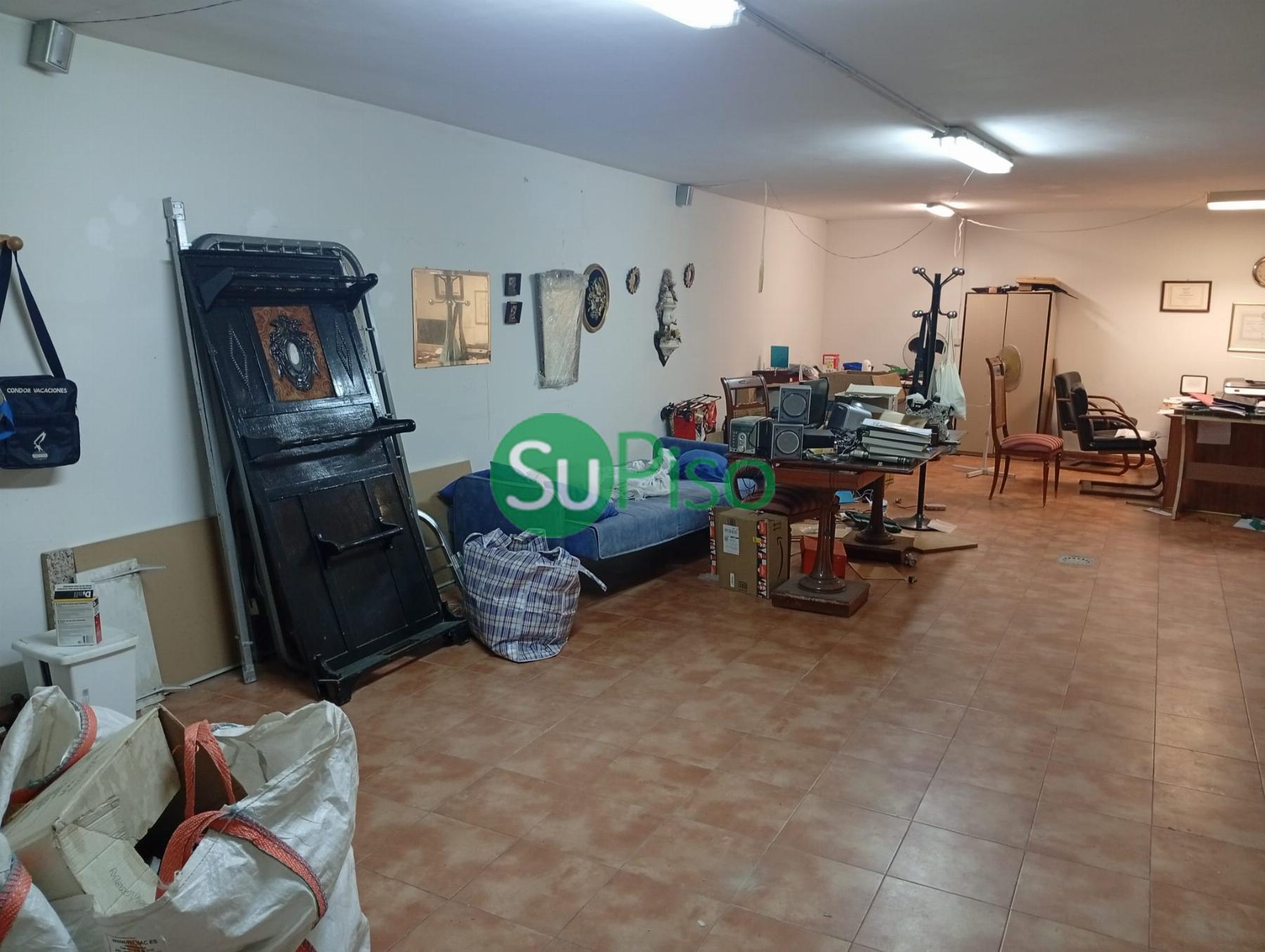 Sótano