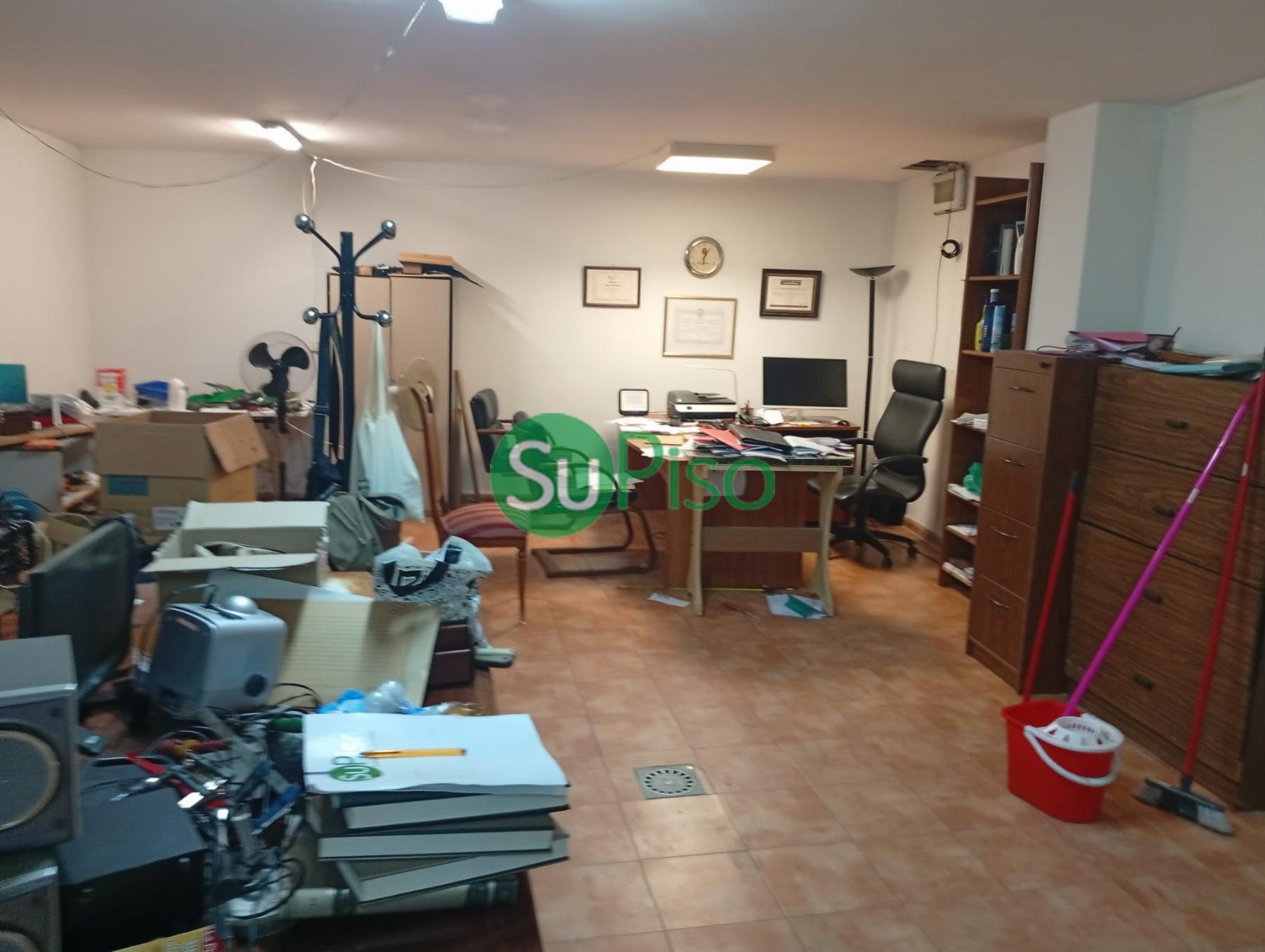 Sótano