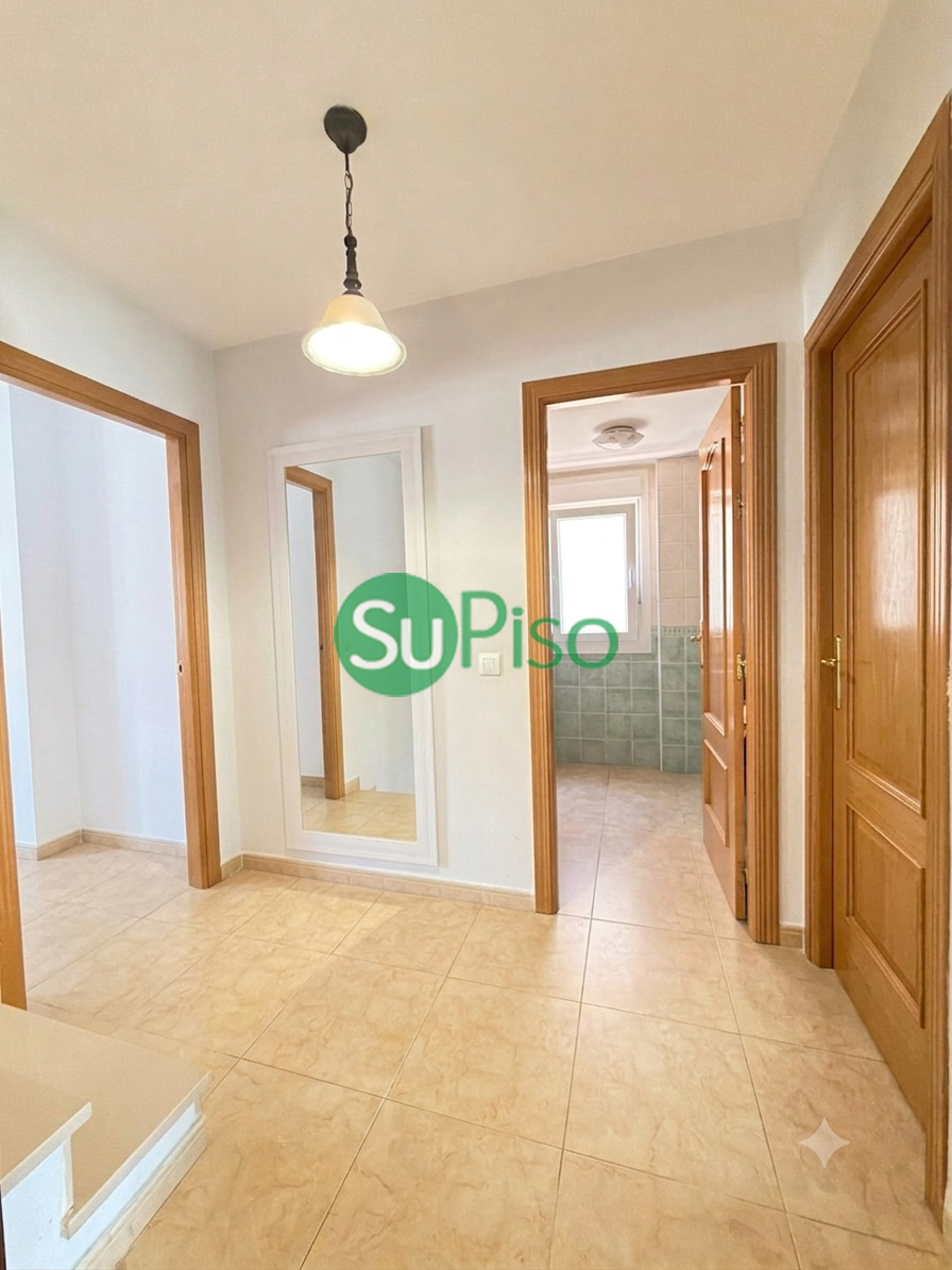 Venta de chalet en Yeles