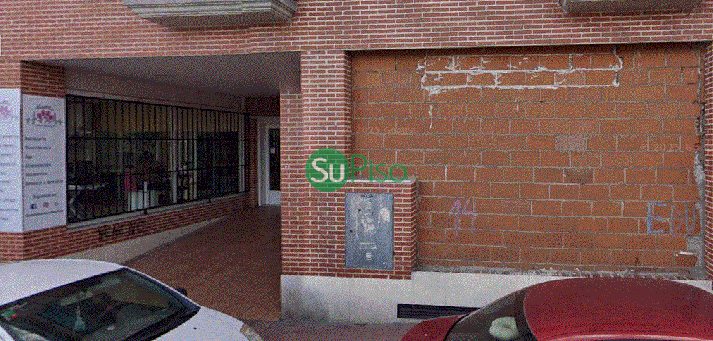 Imagen Vivienda