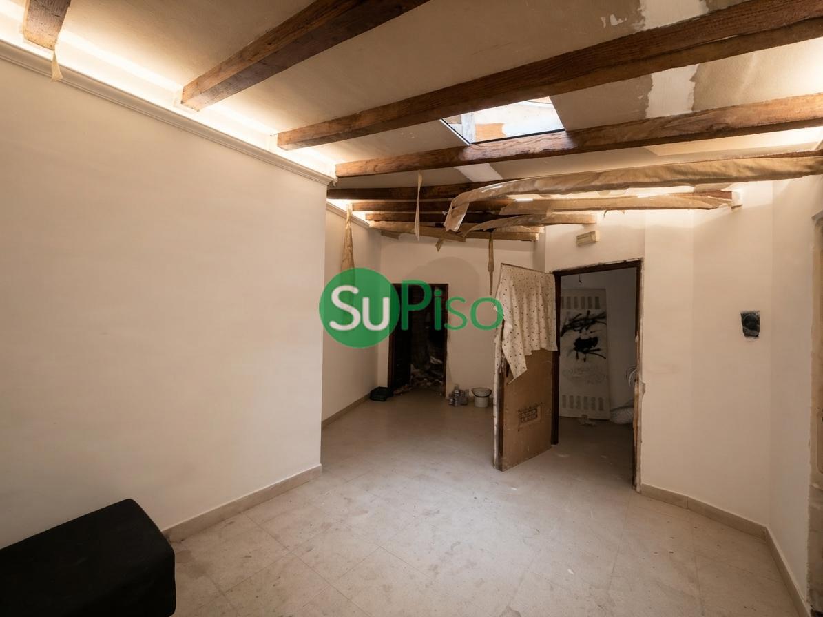 Venta de local en Yeles