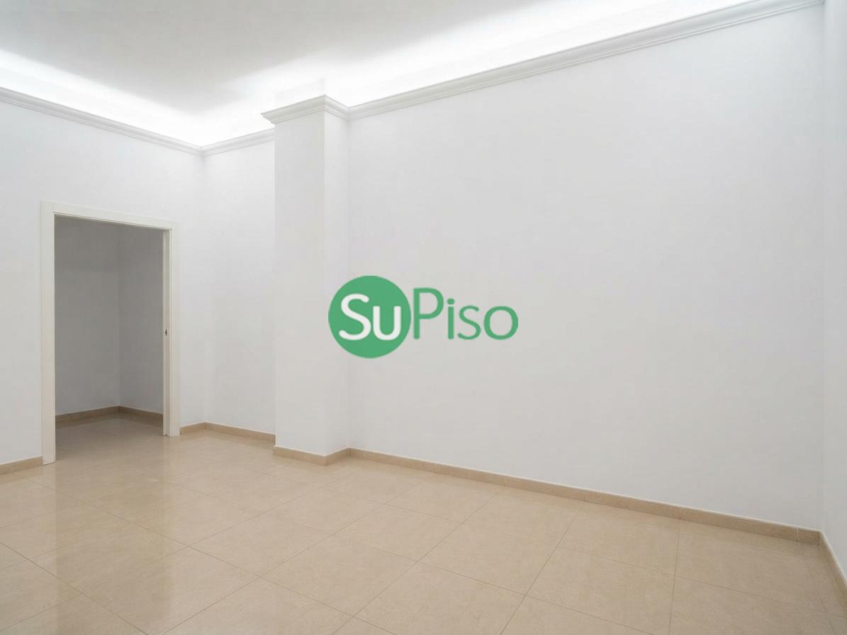 Venta de local en Yeles