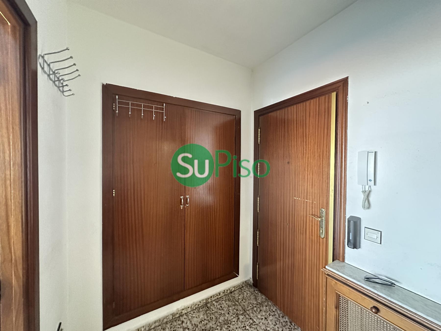 Entrada/Salida