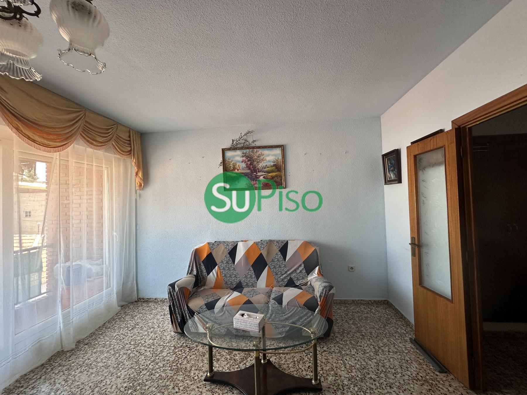 Salón