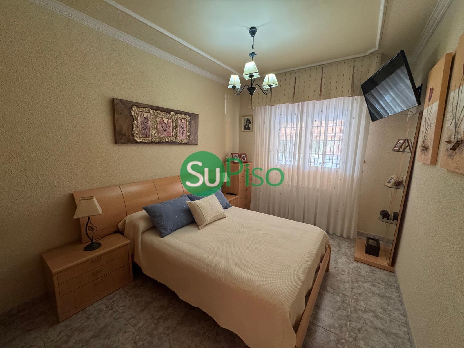 Venta de casa en Yeles