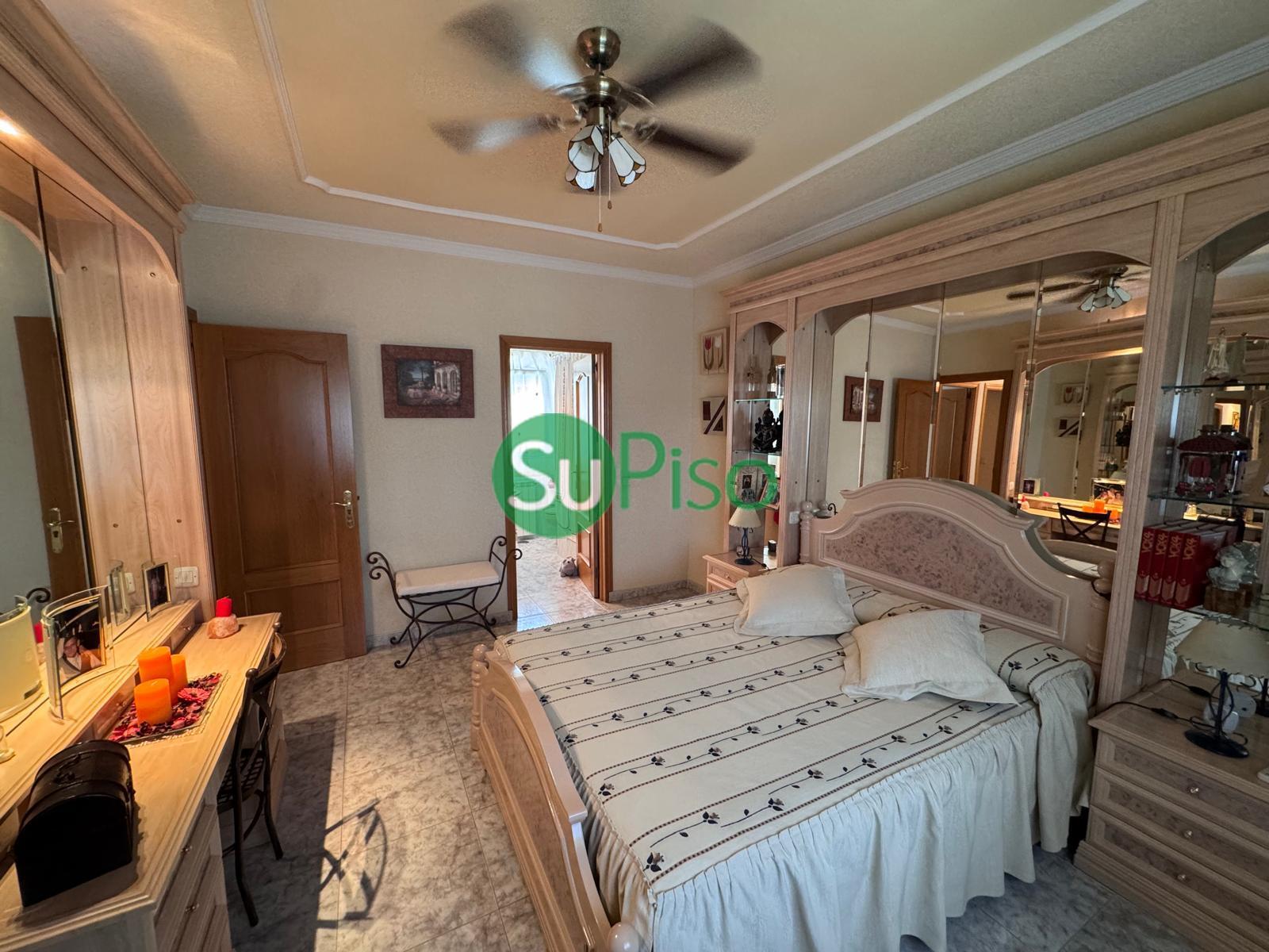 Venta de casa en Yeles
