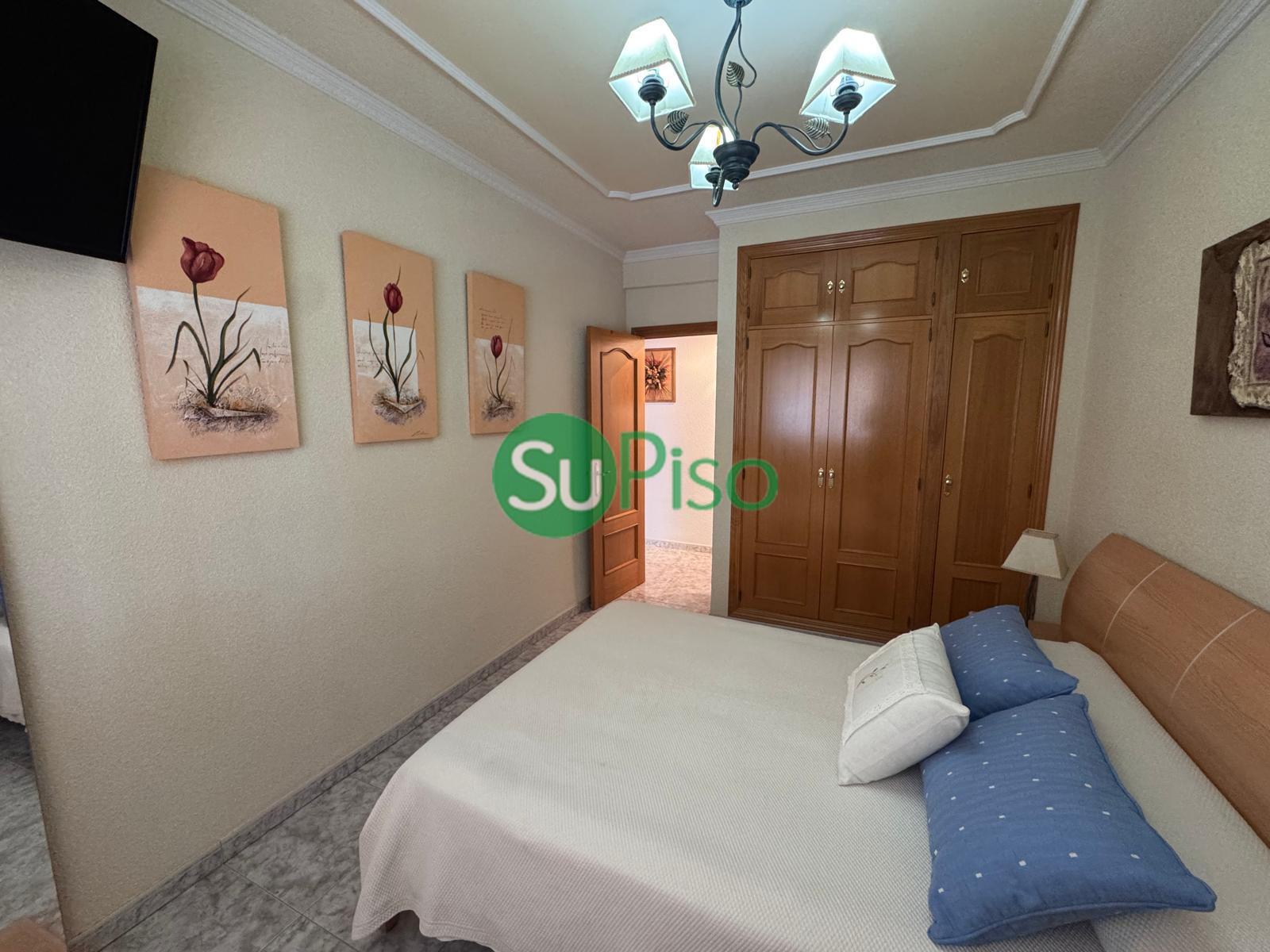 Venta de casa en Yeles