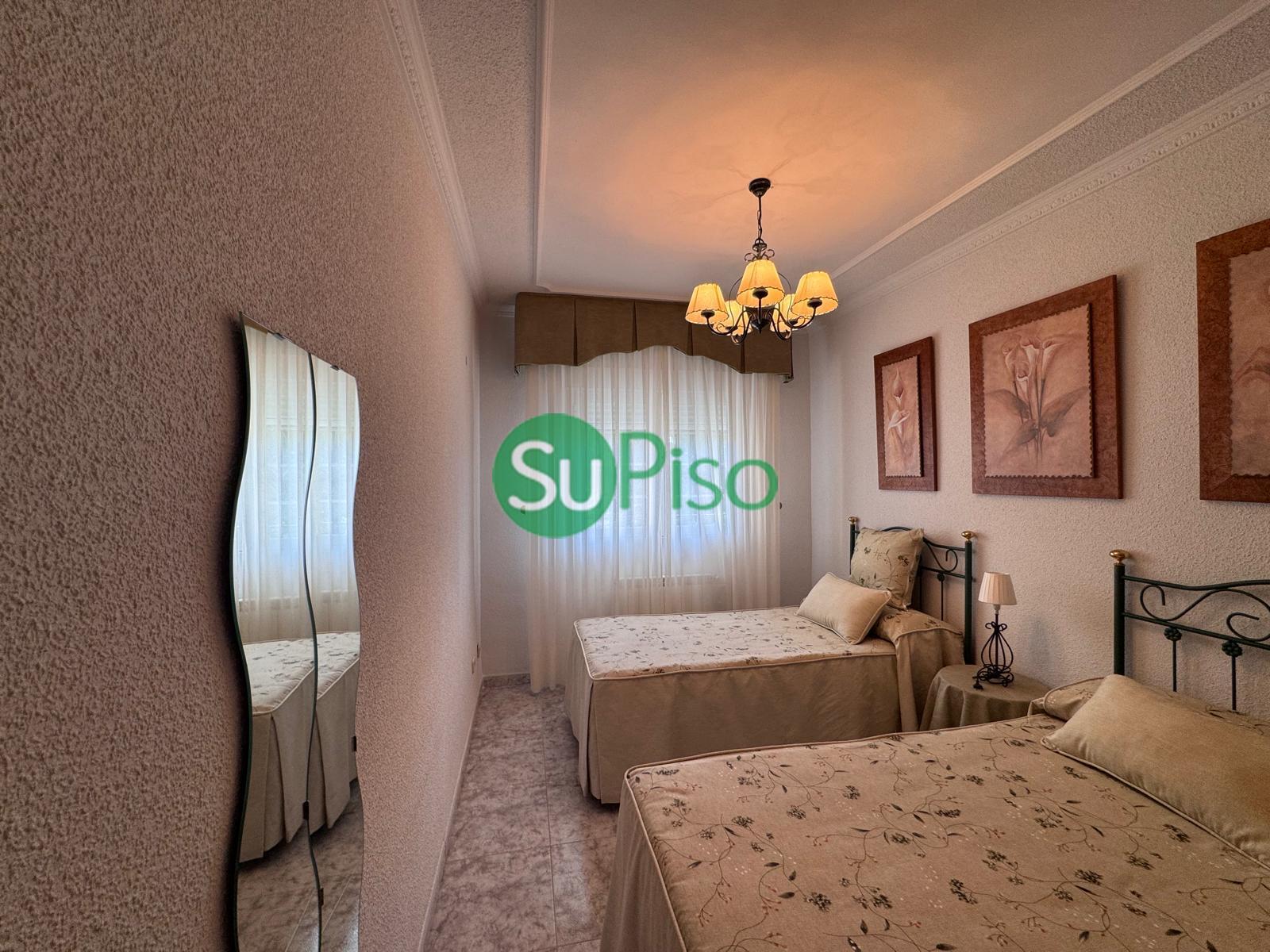 Venta de casa en Yeles
