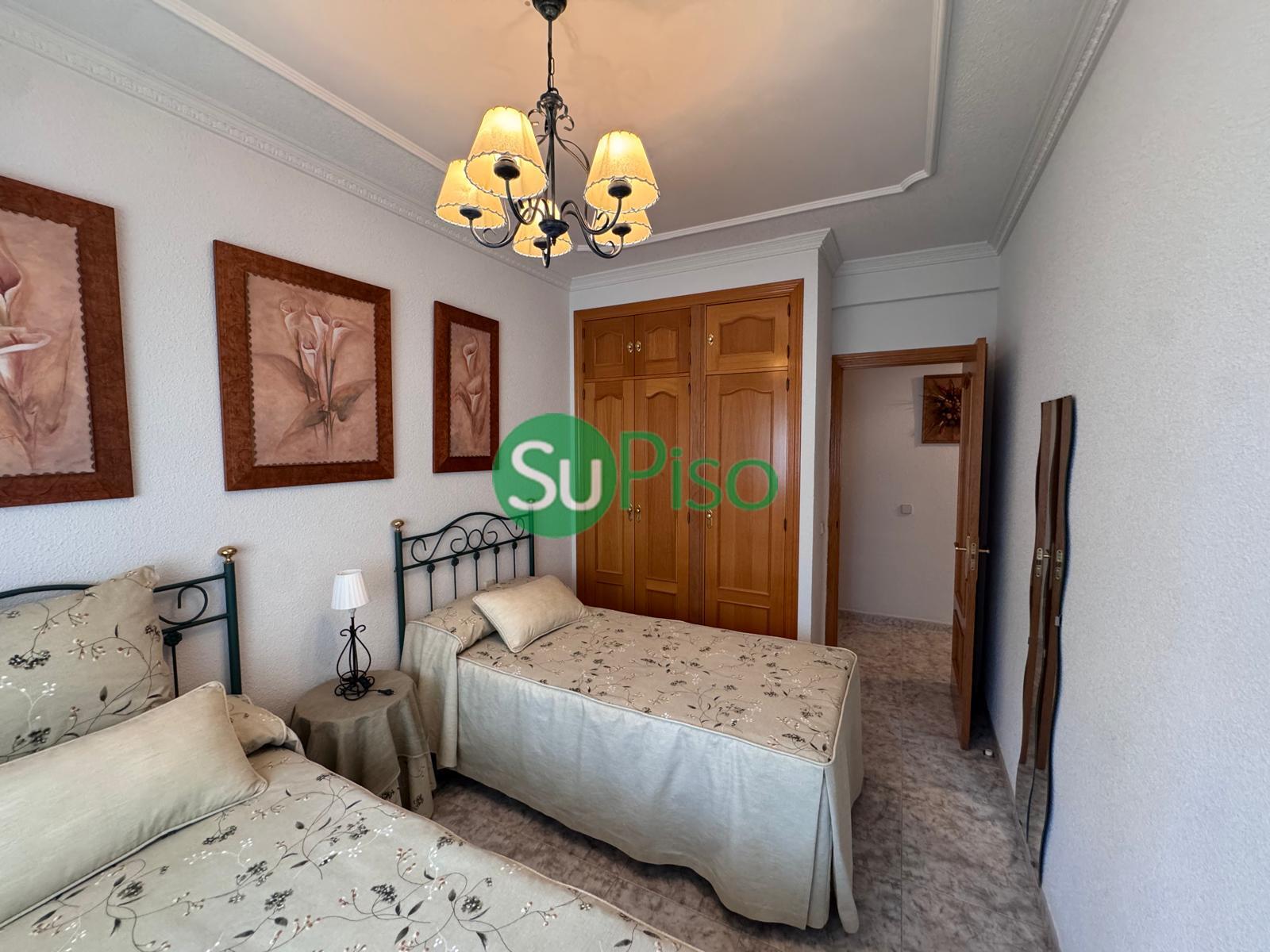 Venta de casa en Yeles