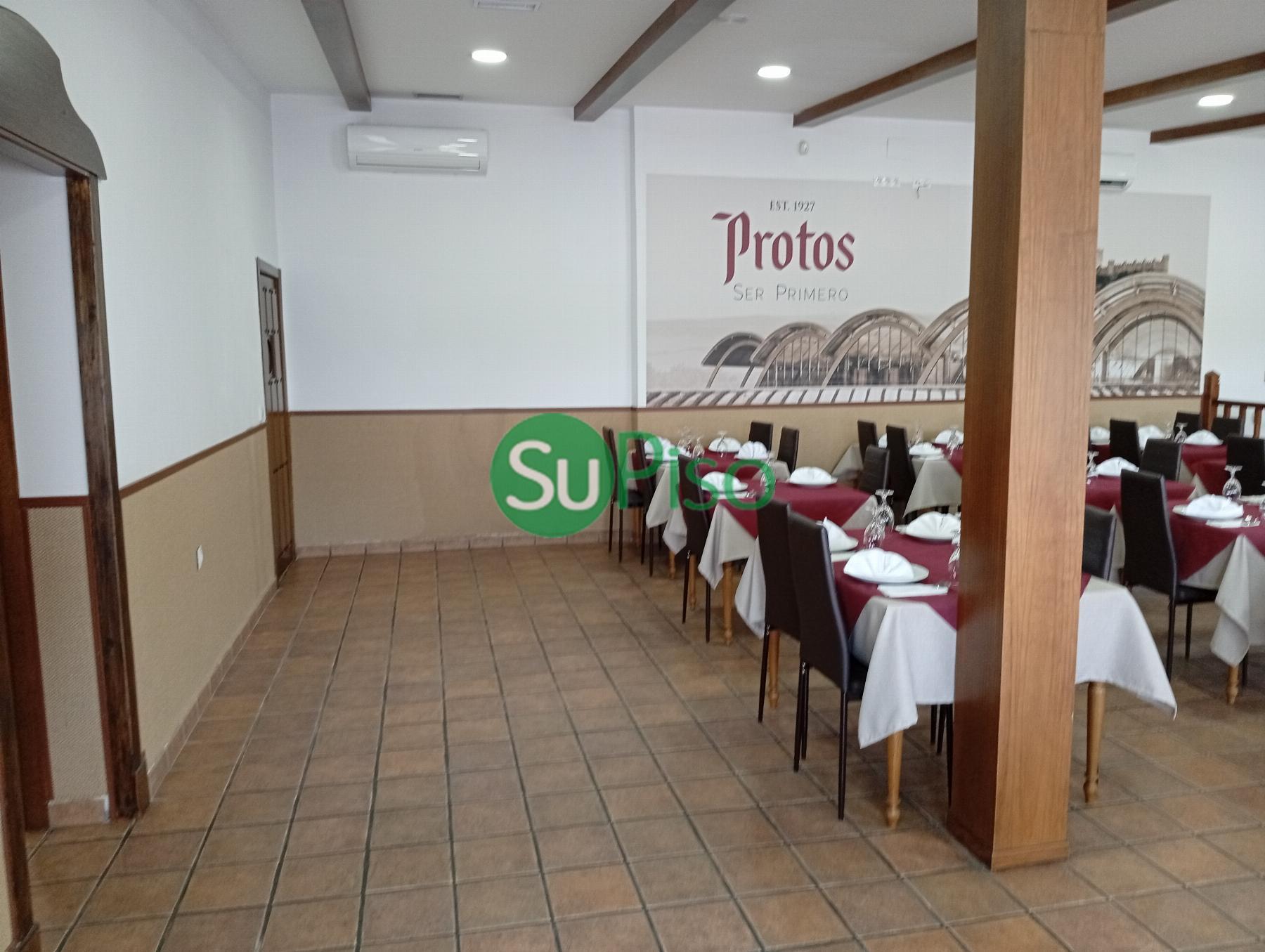 Comedor