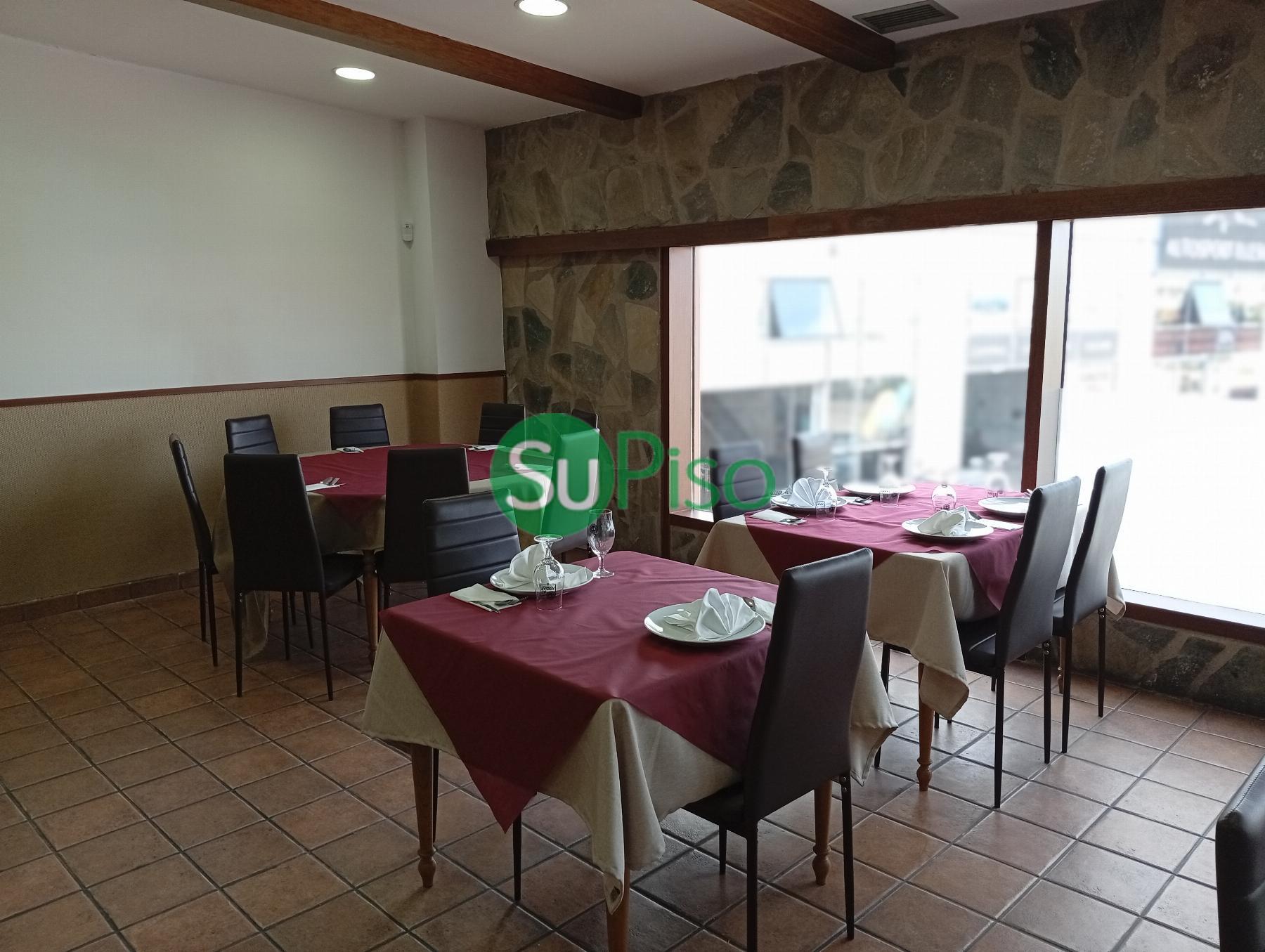 Comedor