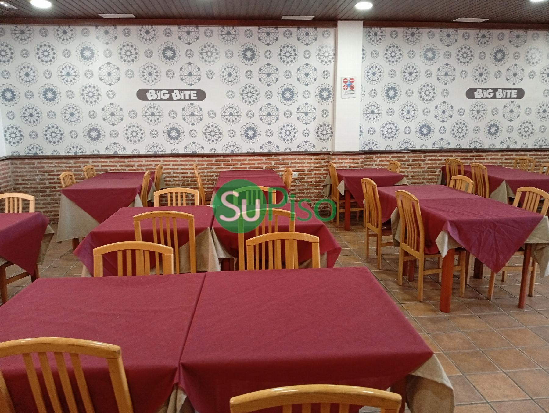 Comedor