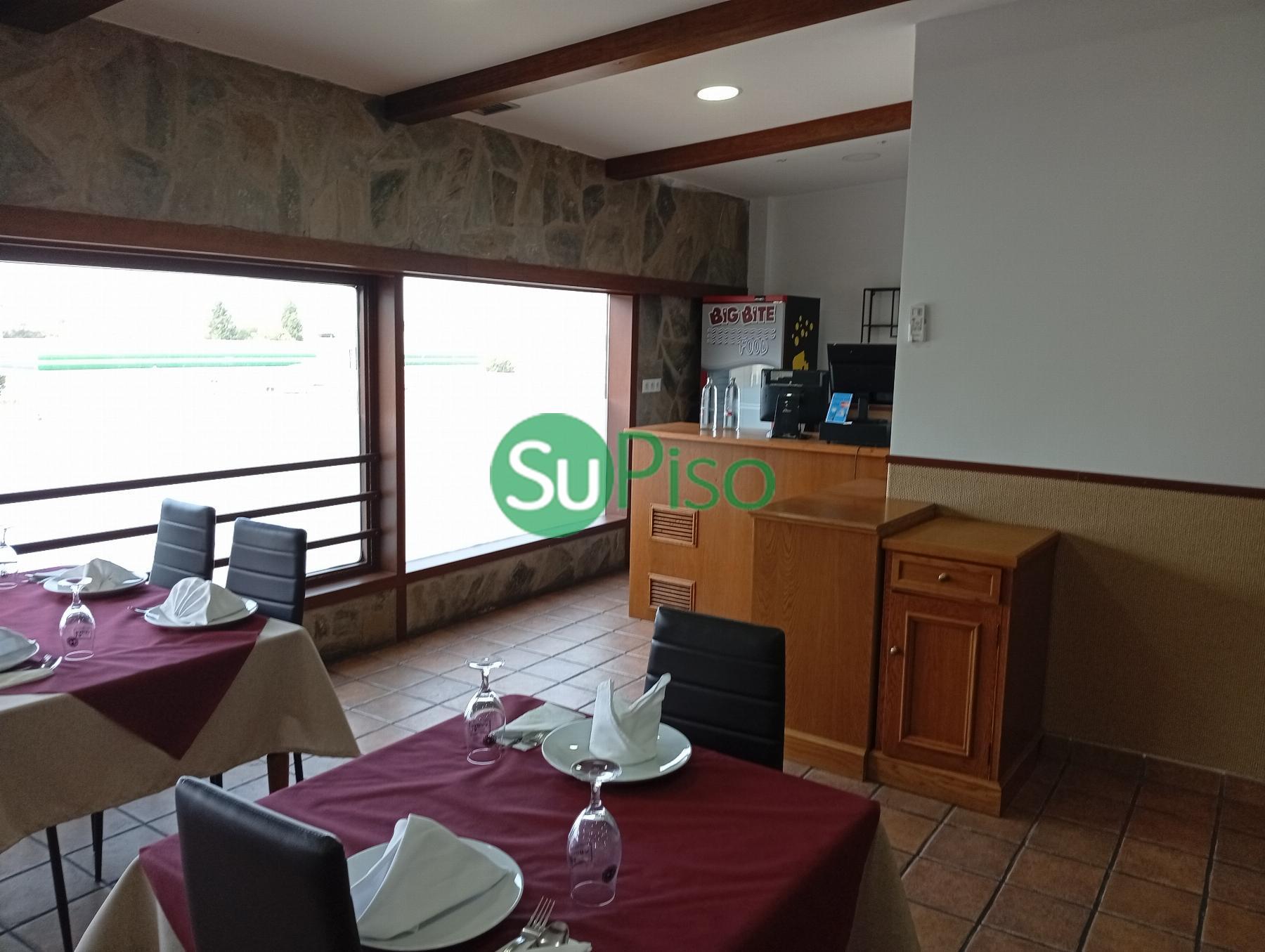 Comedor