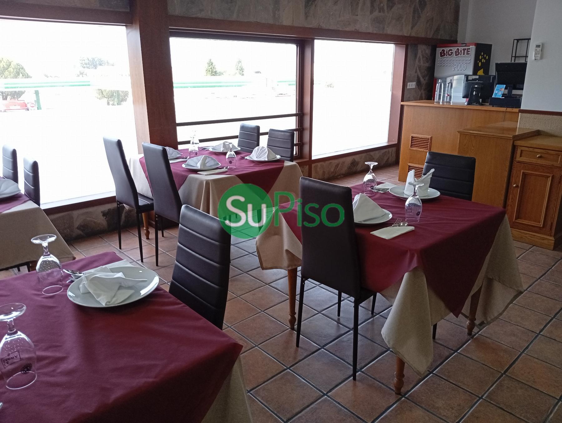 Comedor