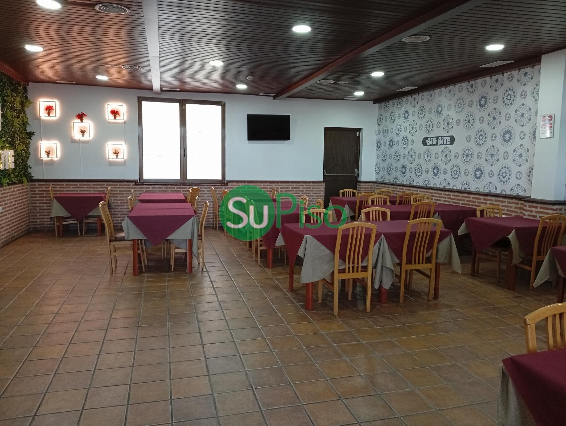 Comedor