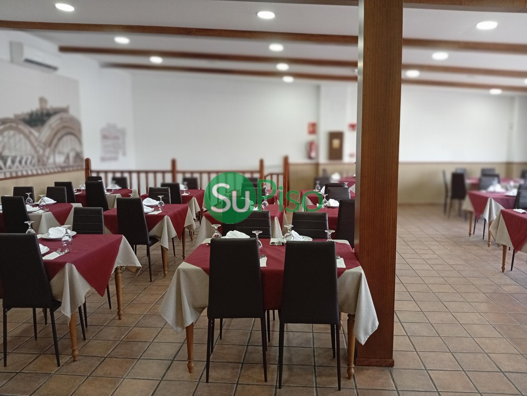 Comedor