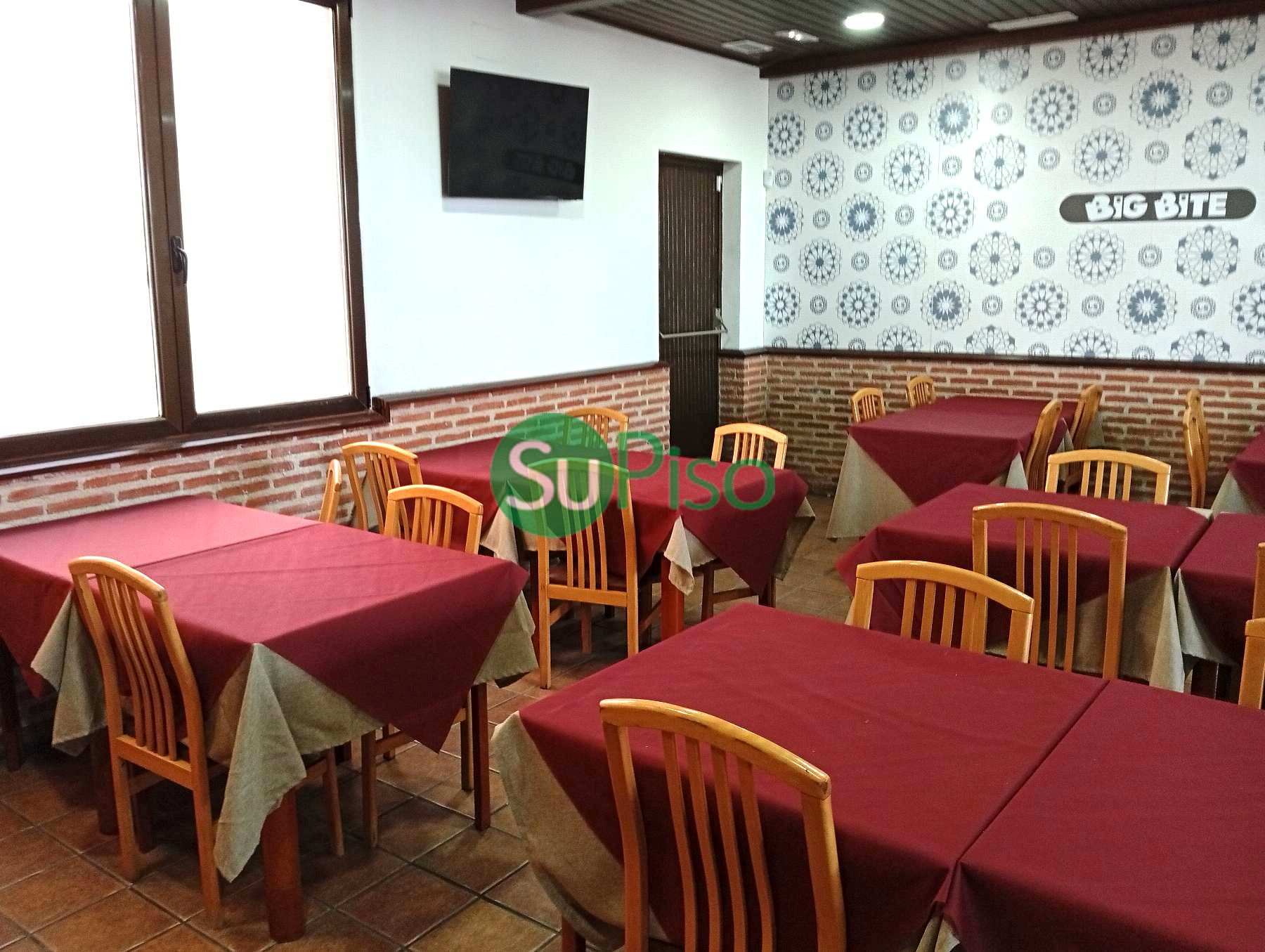 Comedor