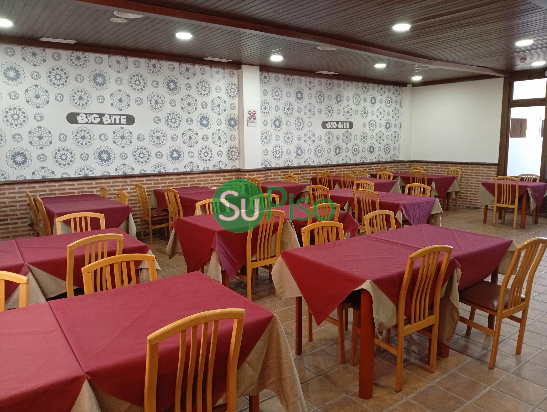 Comedor