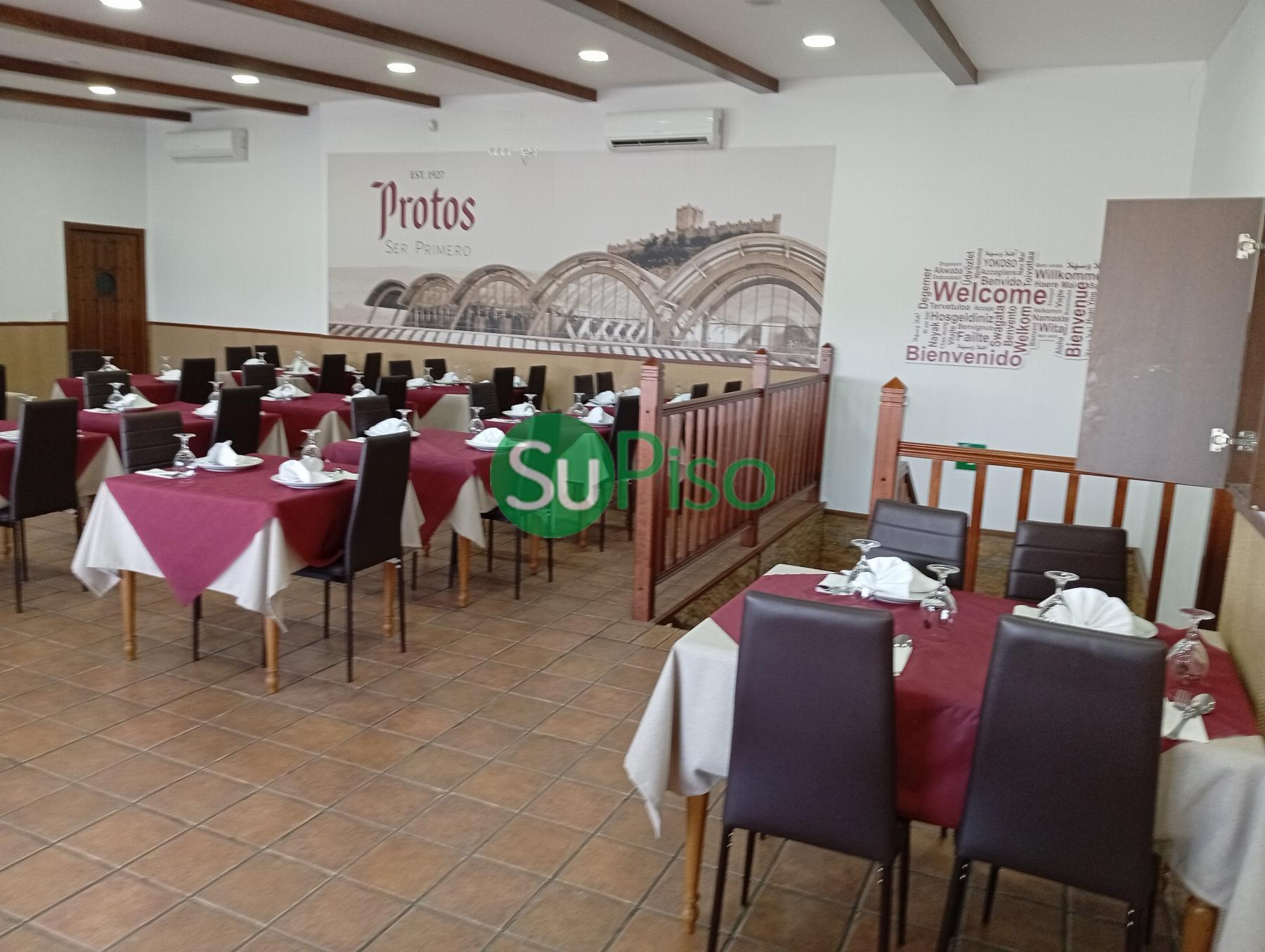 Comedor