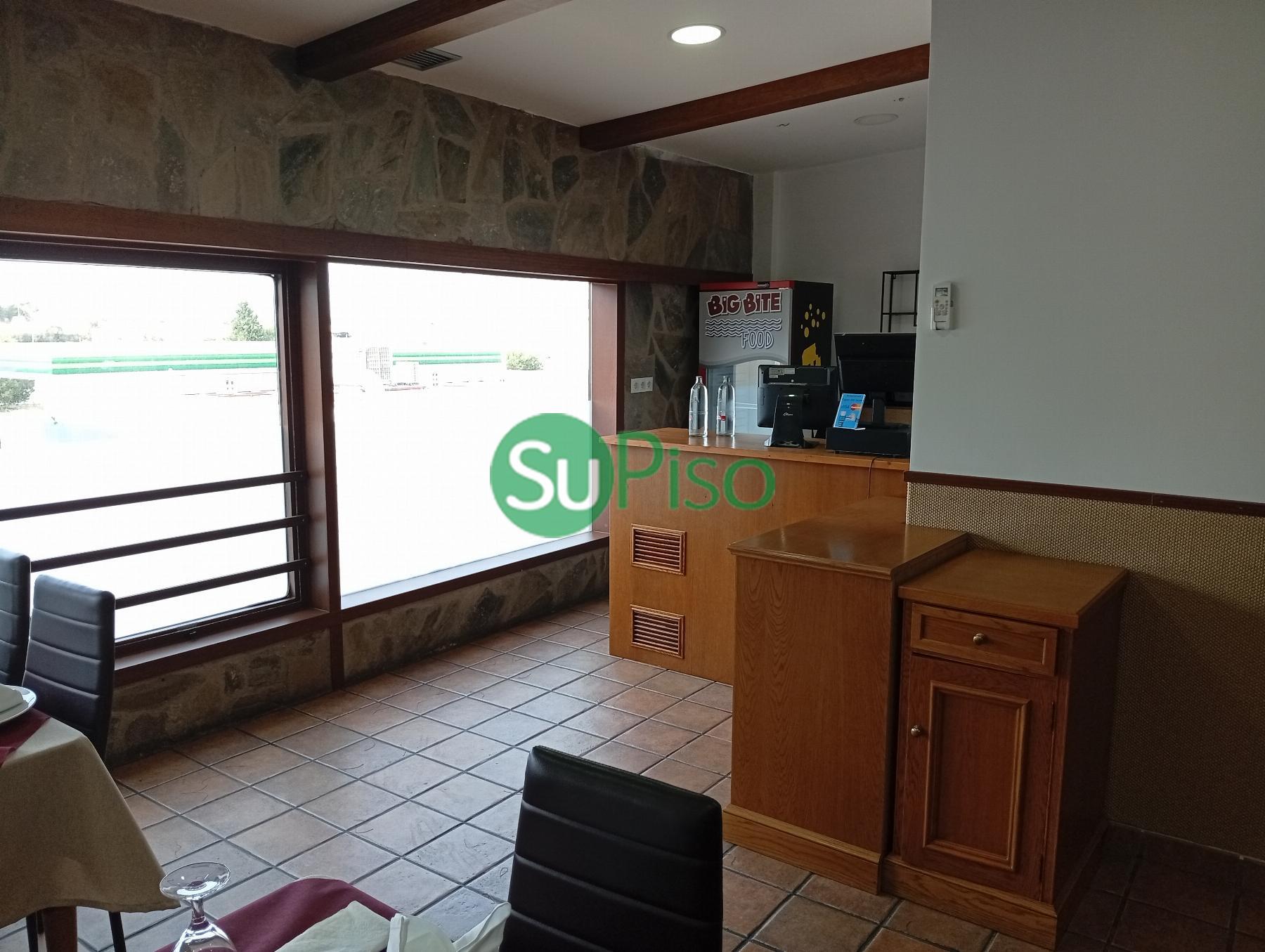 Comedor