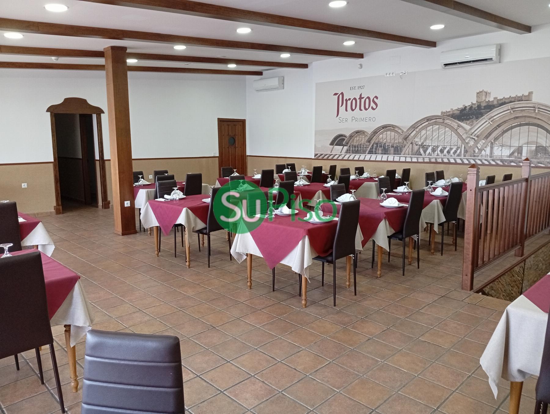 Comedor