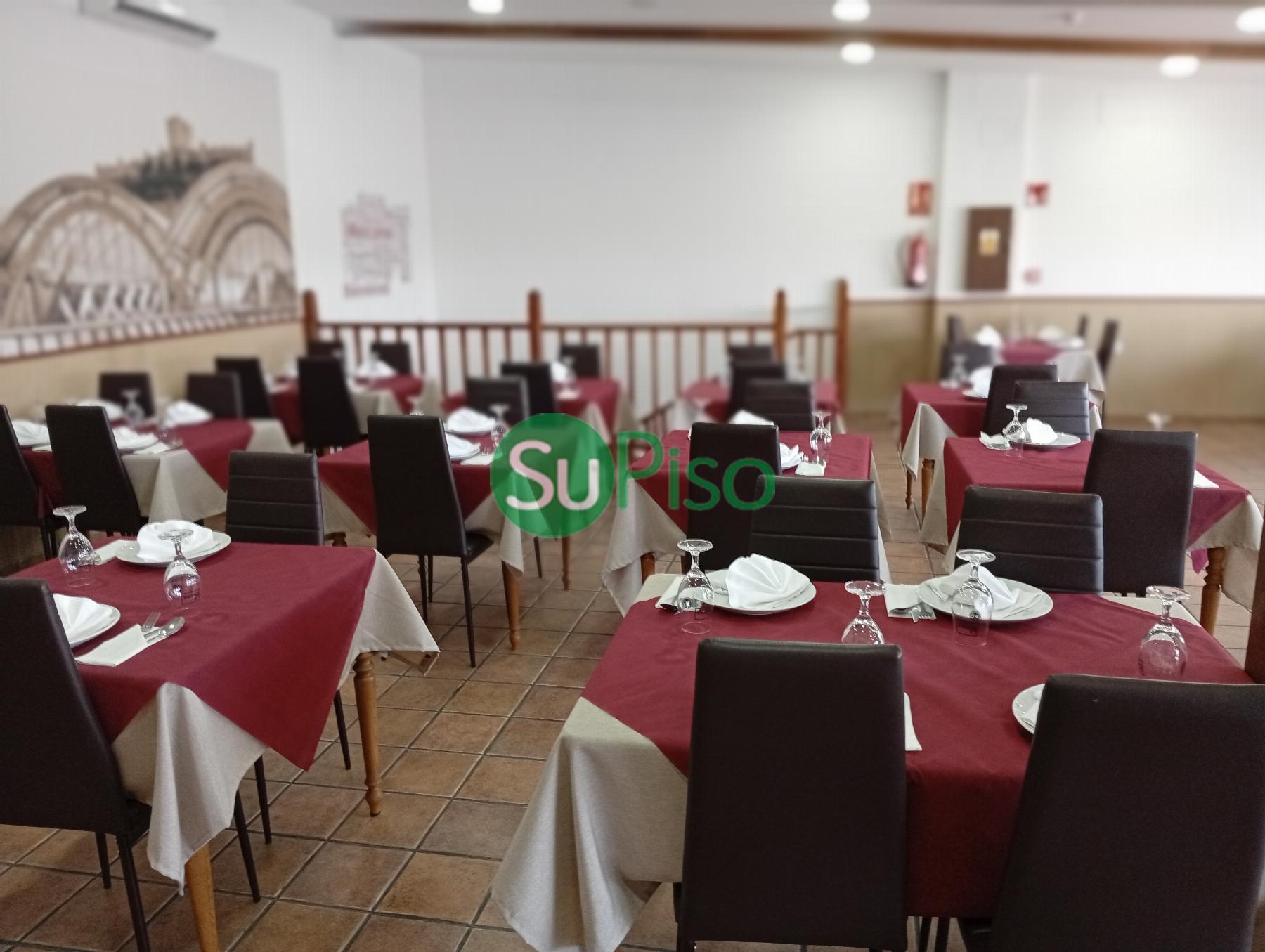 Comedor