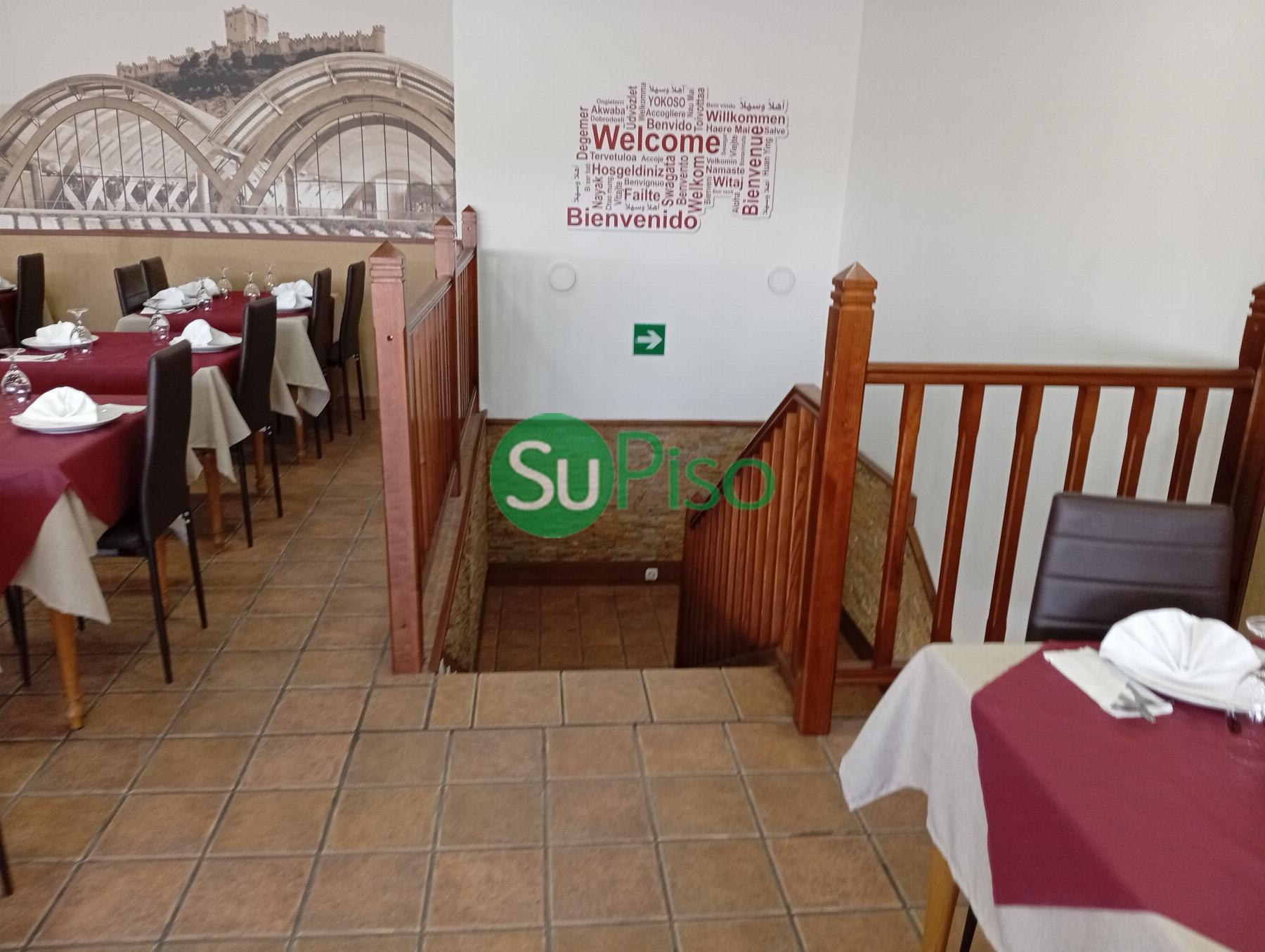 Comedor
