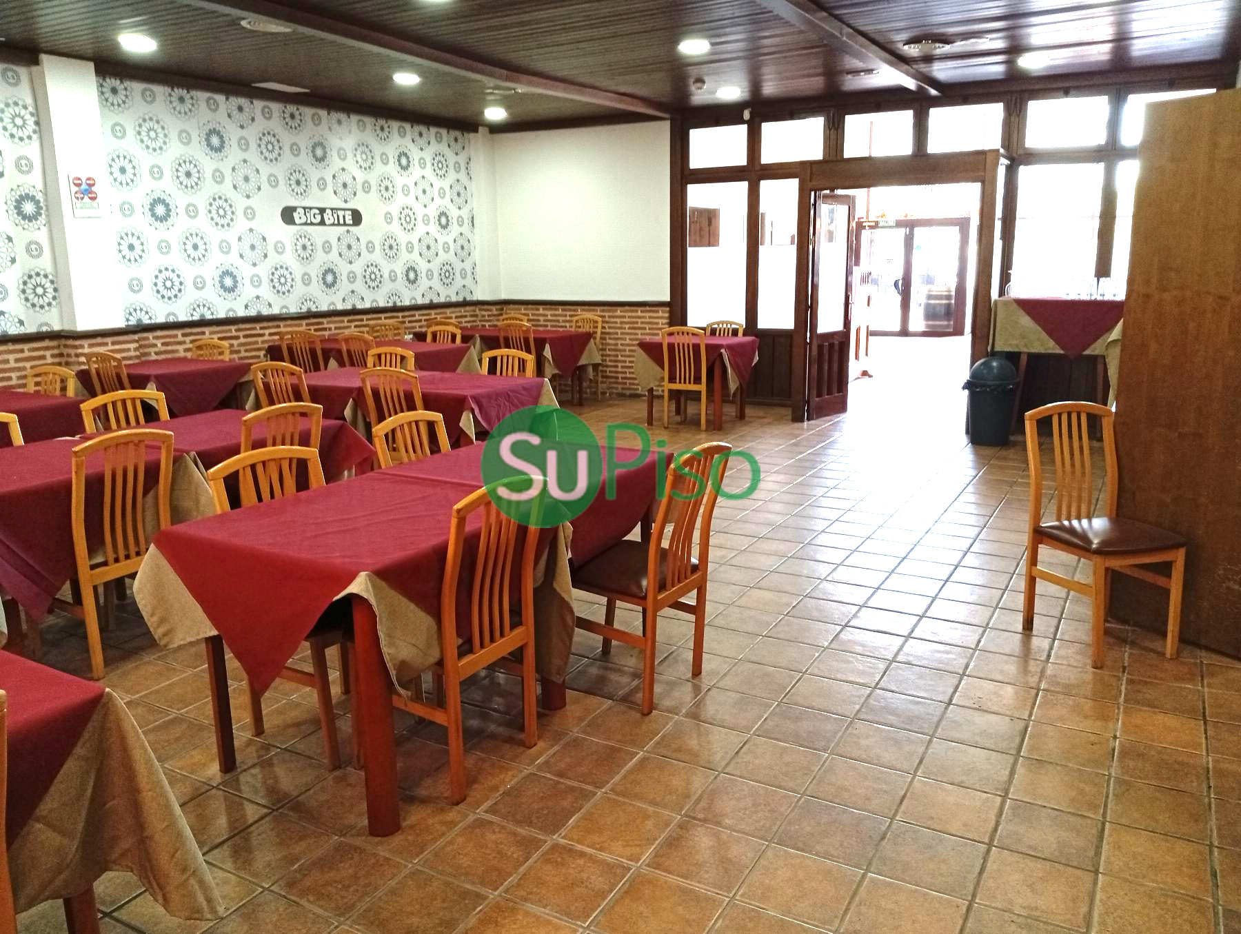 Comedor