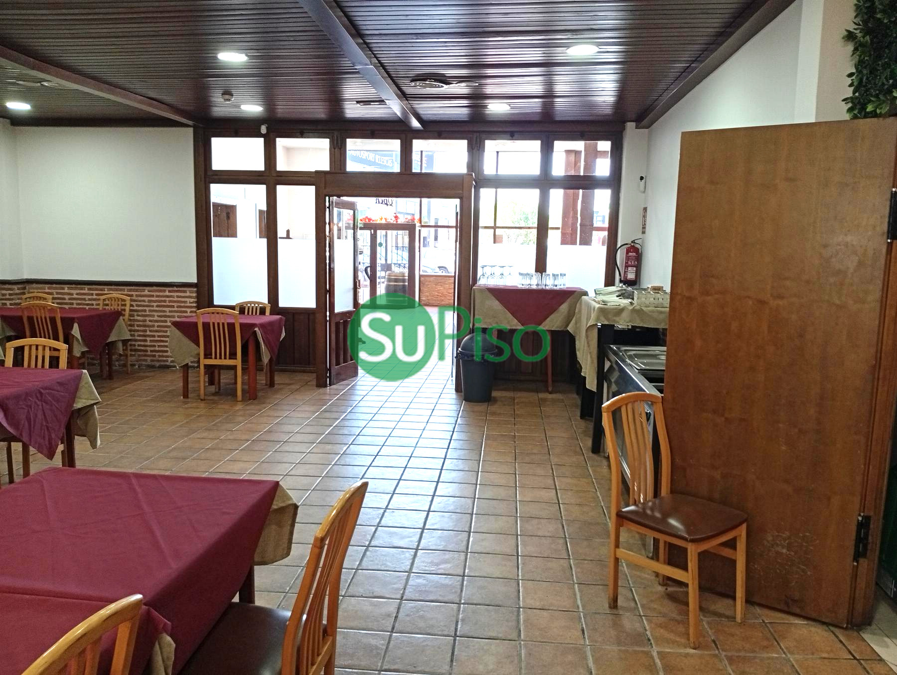 Comedor